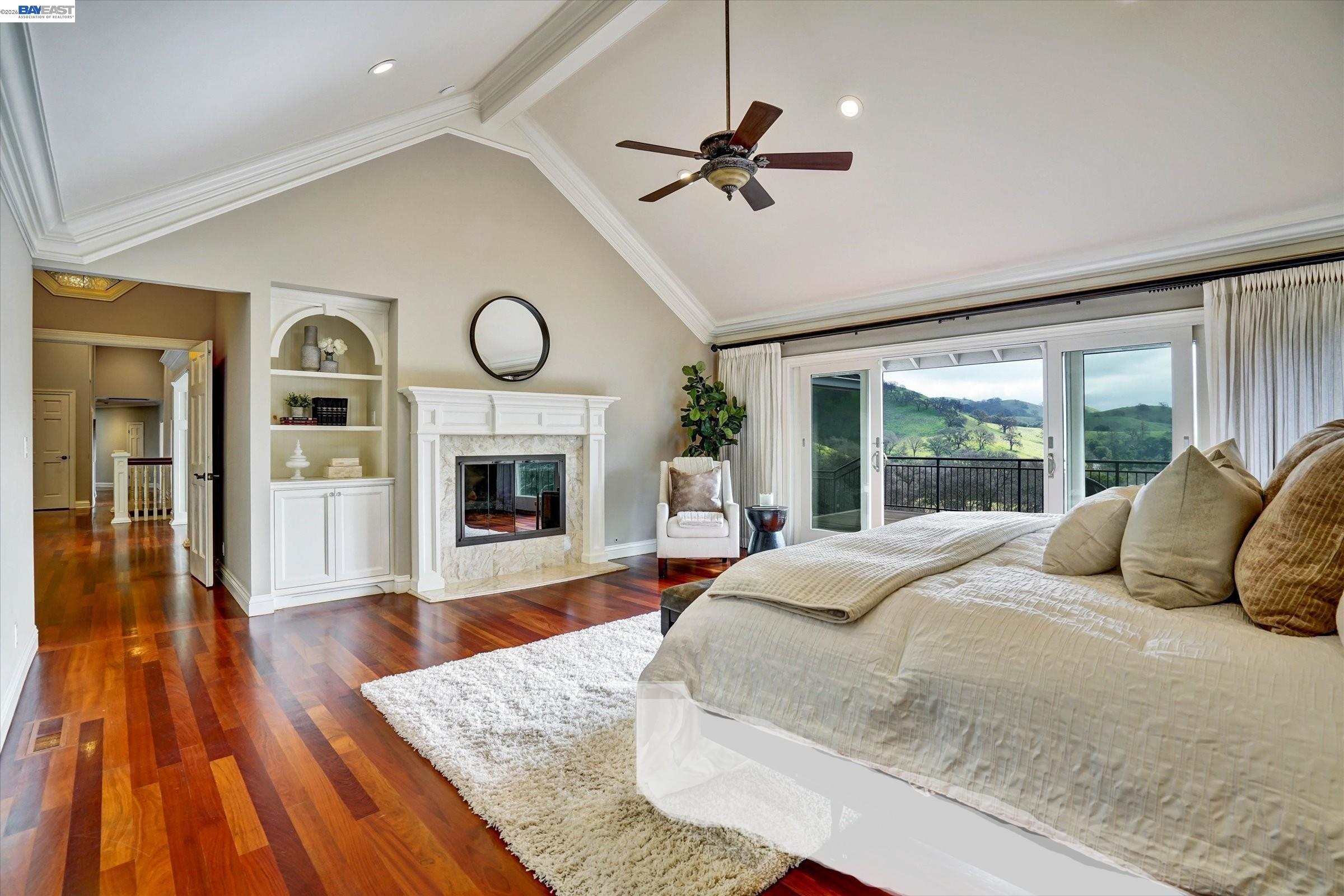 Detail Gallery Image 27 of 58 For 2382 Alameda Diablo, Diablo,  CA 94528 - 6 Beds | 7 Baths