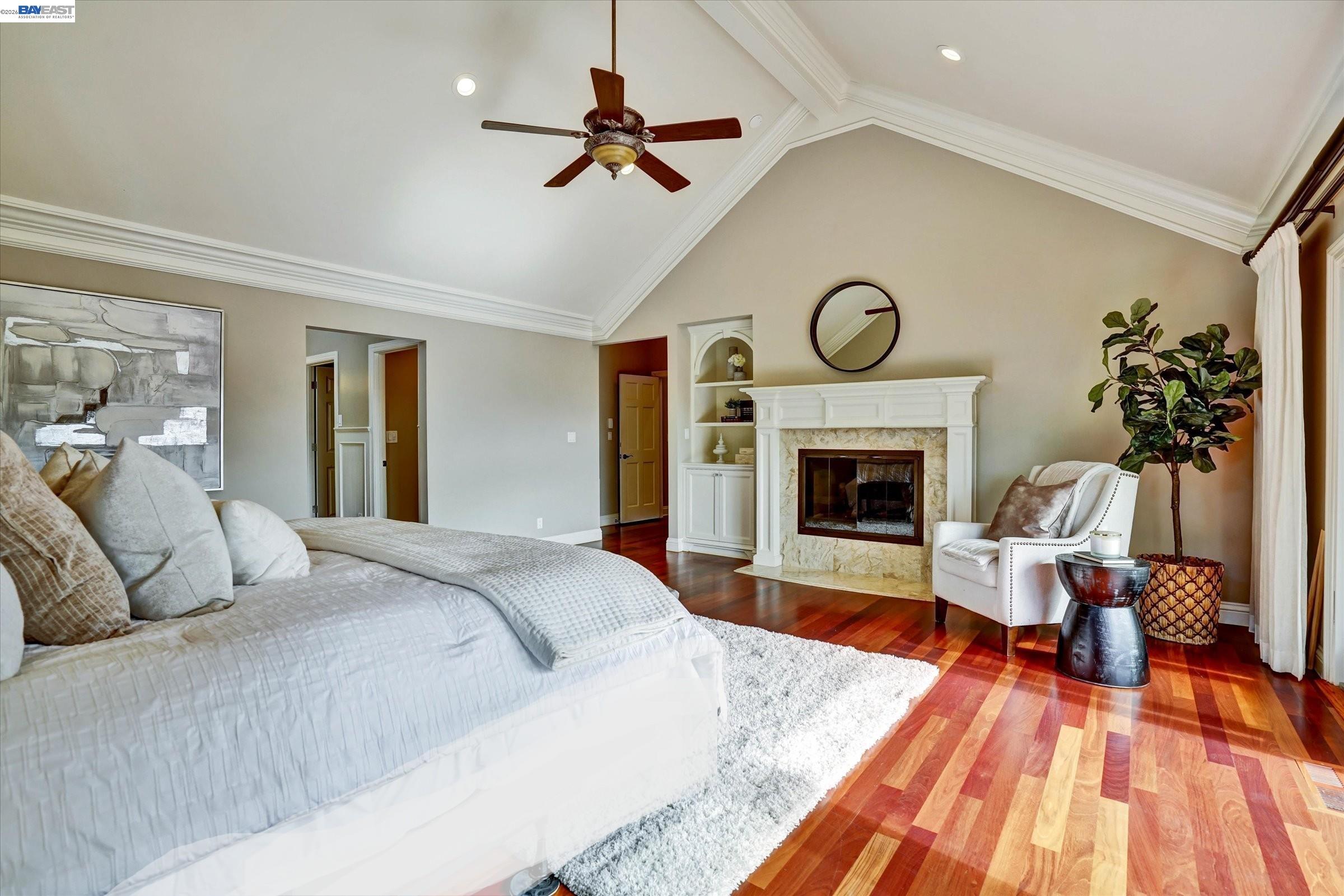 Detail Gallery Image 27 of 58 For 2382 Alameda Diablo, Diablo,  CA 94528 - 6 Beds | 7 Baths