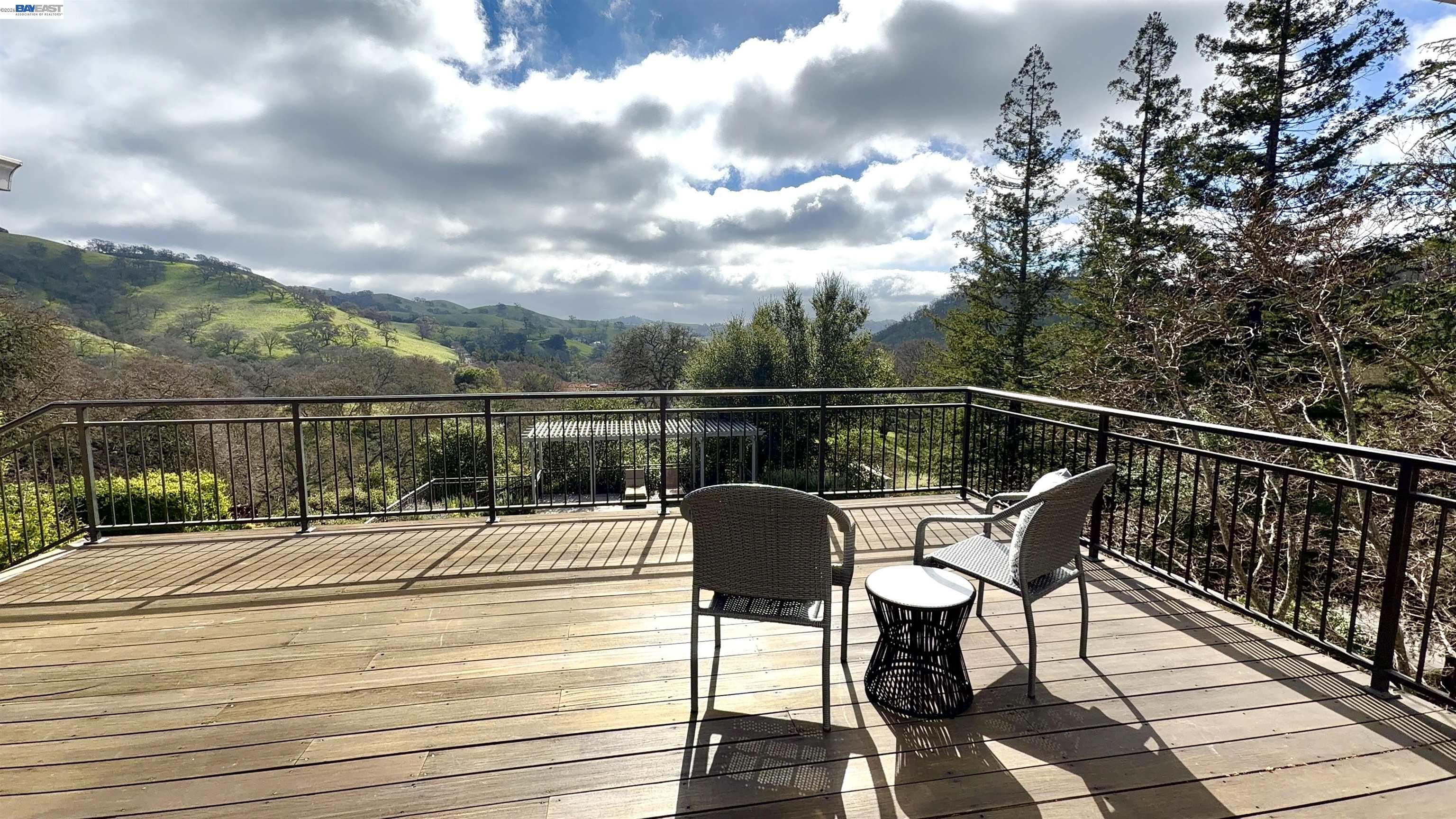 Detail Gallery Image 28 of 58 For 2382 Alameda Diablo, Diablo,  CA 94528 - 6 Beds | 7 Baths