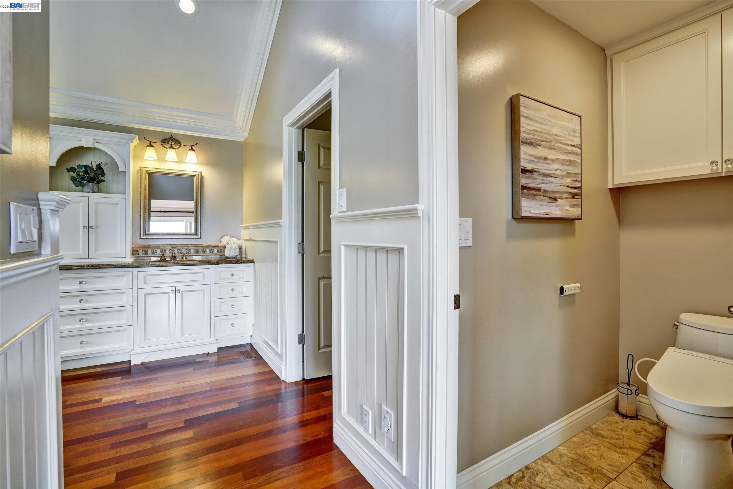 Detail Gallery Image 29 of 58 For 2382 Alameda Diablo, Diablo,  CA 94528 - 6 Beds | 7 Baths