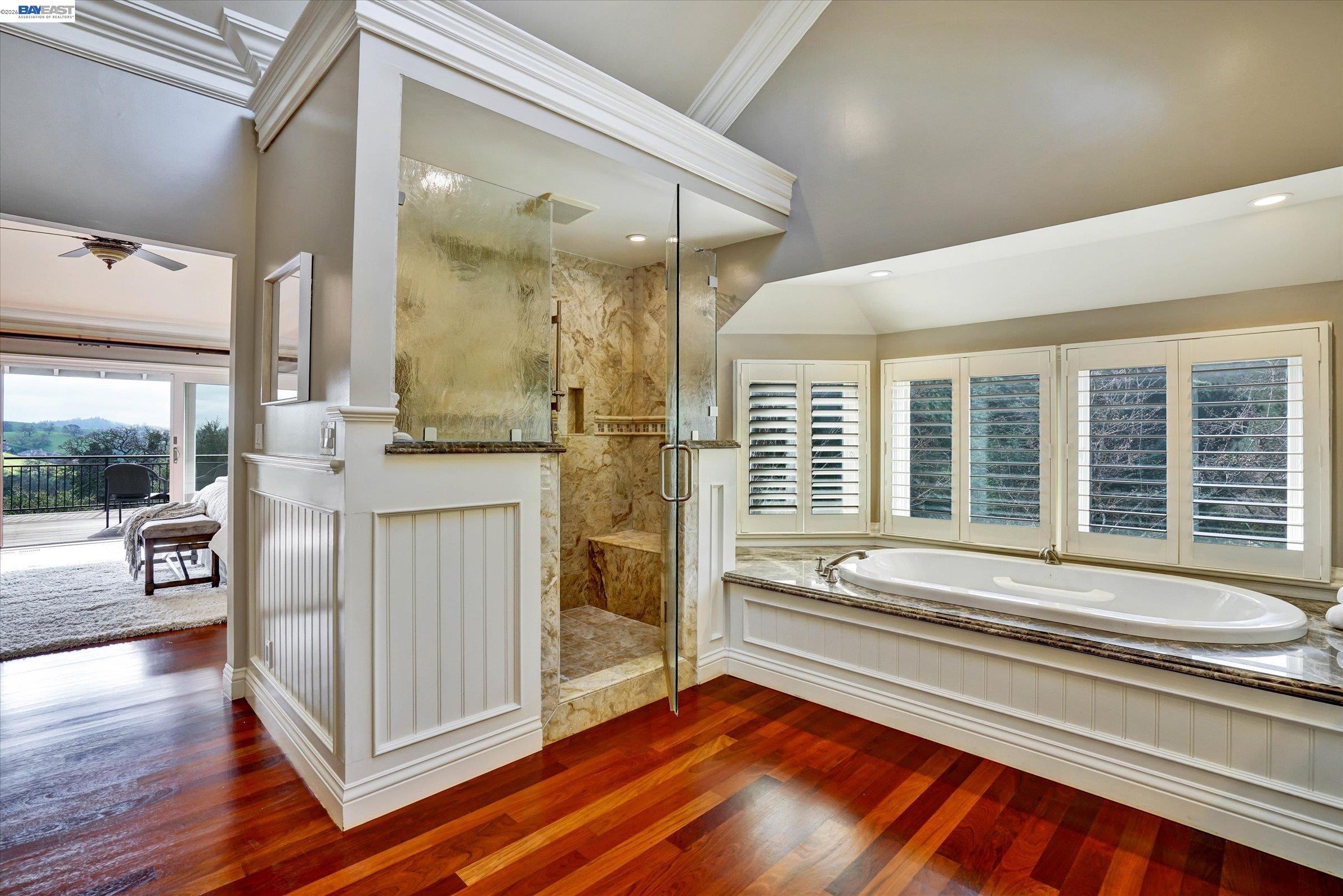 Detail Gallery Image 31 of 58 For 2382 Alameda Diablo, Diablo,  CA 94528 - 6 Beds | 7 Baths