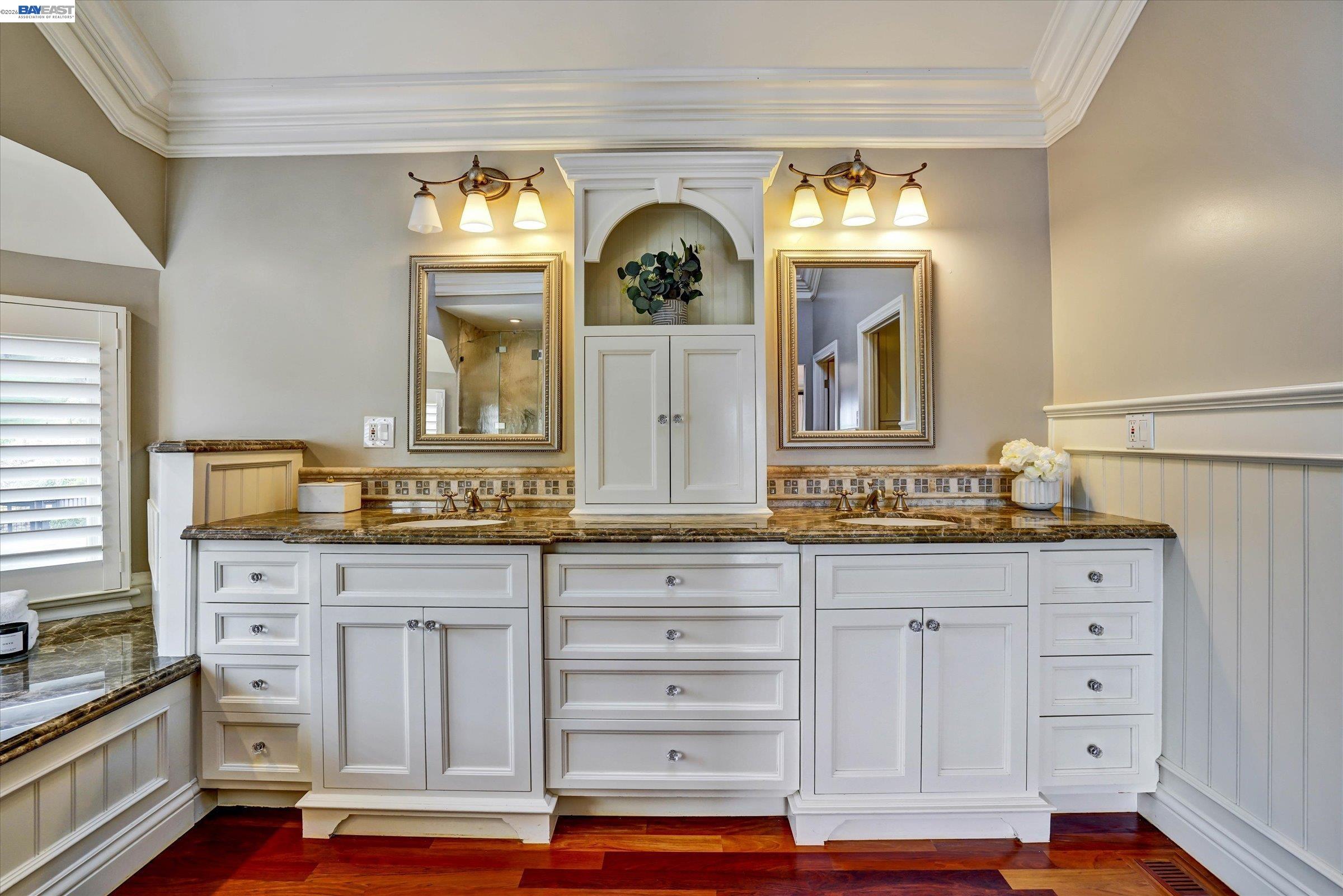 Detail Gallery Image 33 of 58 For 2382 Alameda Diablo, Diablo,  CA 94528 - 6 Beds | 7 Baths