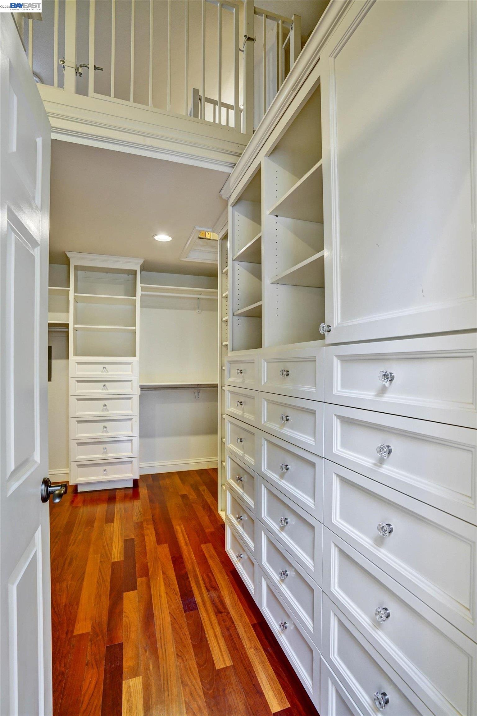 Detail Gallery Image 35 of 58 For 2382 Alameda Diablo, Diablo,  CA 94528 - 6 Beds | 7 Baths