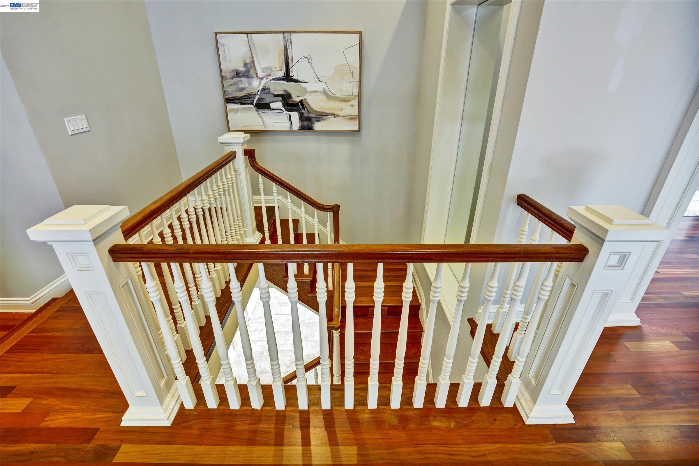 Detail Gallery Image 38 of 58 For 2382 Alameda Diablo, Diablo,  CA 94528 - 6 Beds | 7 Baths