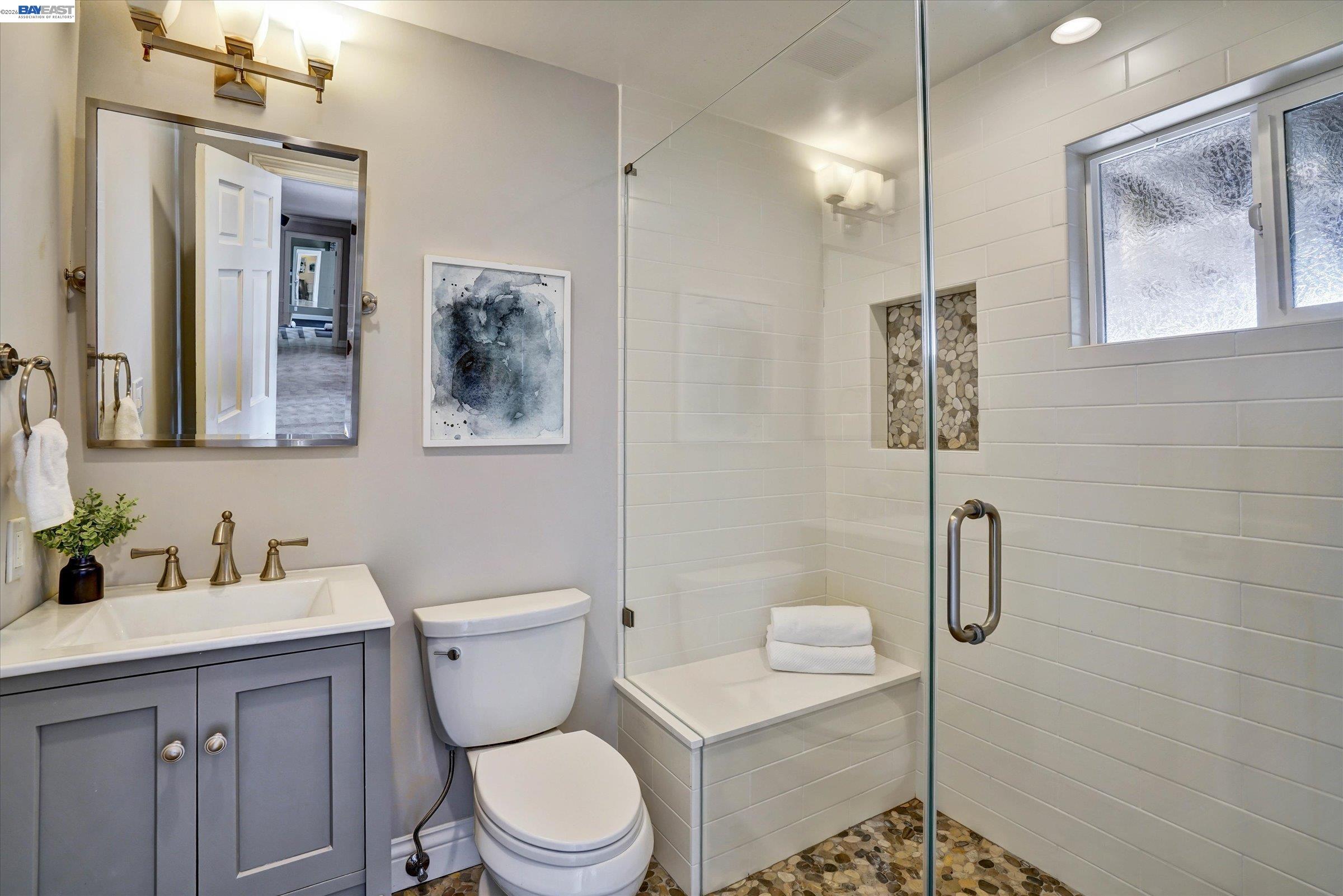 Detail Gallery Image 42 of 58 For 2382 Alameda Diablo, Diablo,  CA 94528 - 6 Beds | 7 Baths