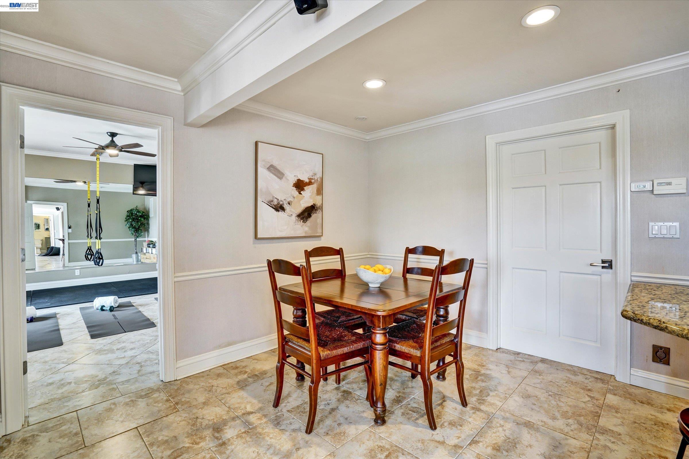 Detail Gallery Image 44 of 58 For 2382 Alameda Diablo, Diablo,  CA 94528 - 6 Beds | 7 Baths