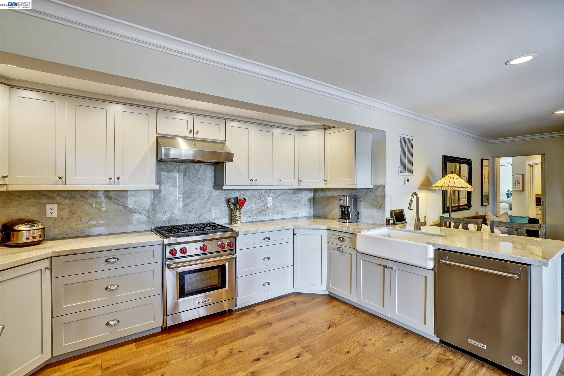 Detail Gallery Image 45 of 58 For 2382 Alameda Diablo, Diablo,  CA 94528 - 6 Beds | 7 Baths