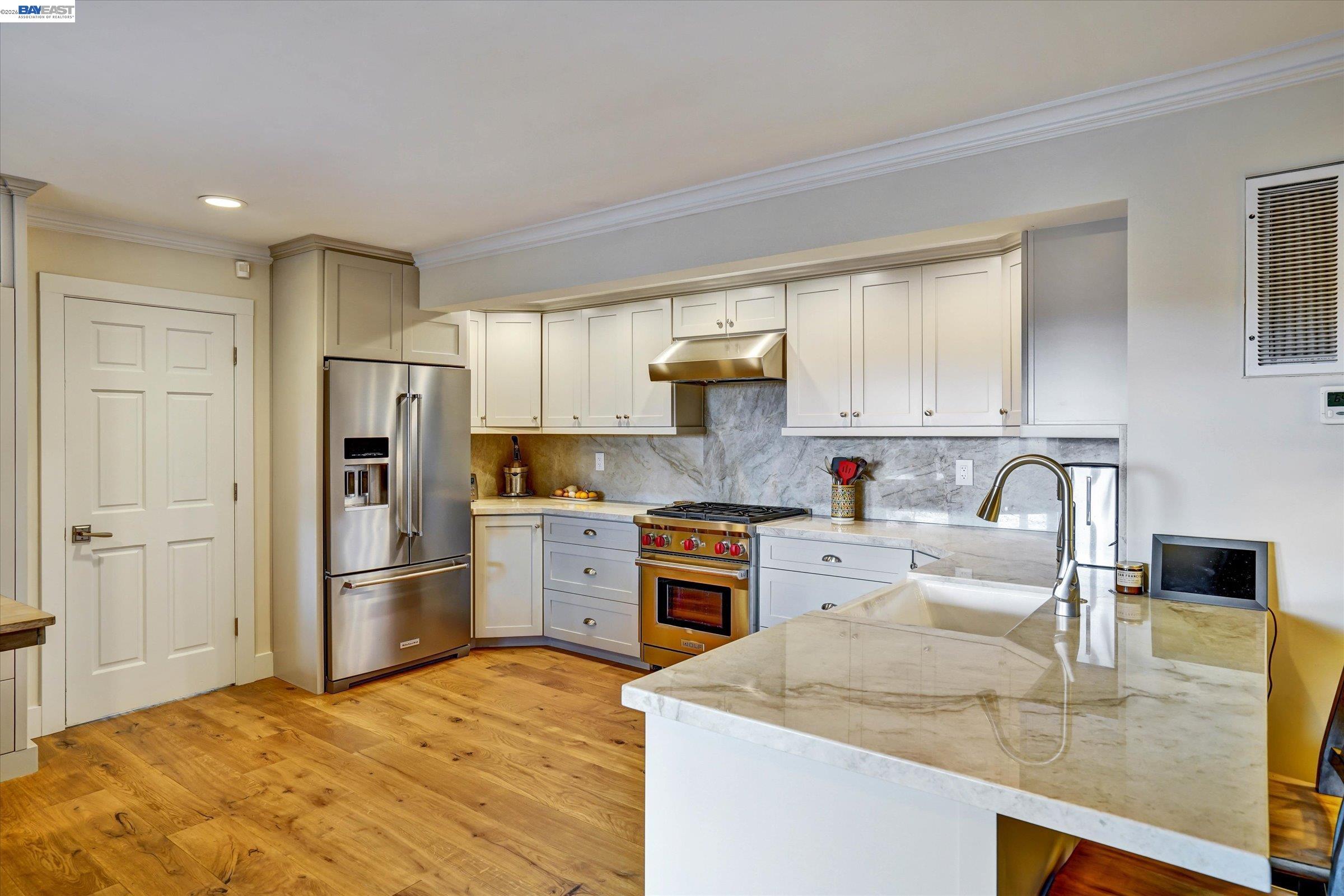 Detail Gallery Image 46 of 58 For 2382 Alameda Diablo, Diablo,  CA 94528 - 6 Beds | 7 Baths