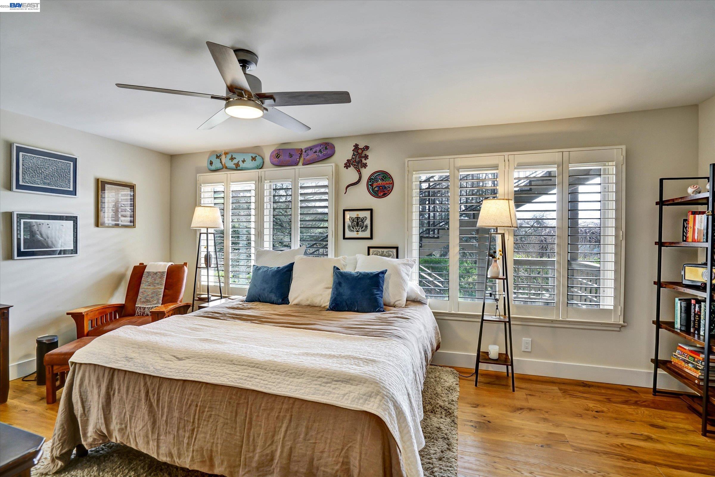 Detail Gallery Image 48 of 58 For 2382 Alameda Diablo, Diablo,  CA 94528 - 6 Beds | 7 Baths