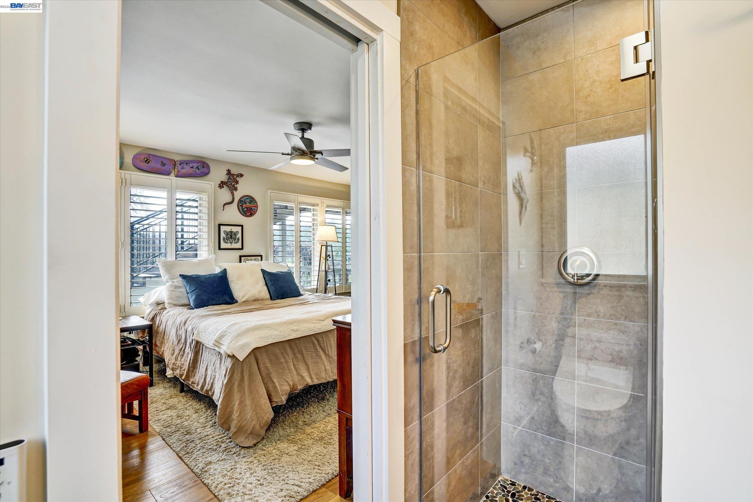 Detail Gallery Image 49 of 58 For 2382 Alameda Diablo, Diablo,  CA 94528 - 6 Beds | 7 Baths