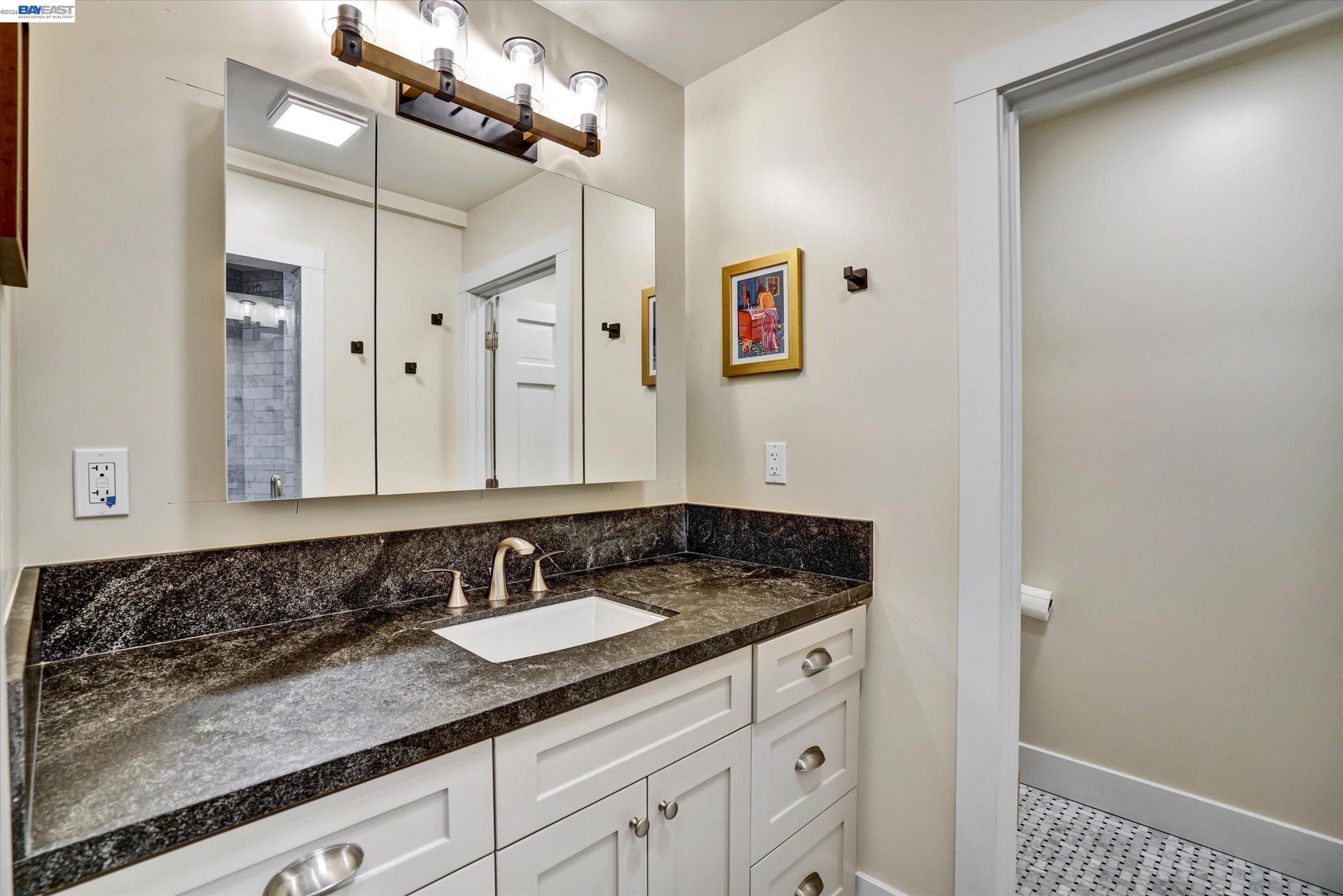 Detail Gallery Image 50 of 58 For 2382 Alameda Diablo, Diablo,  CA 94528 - 6 Beds | 7 Baths