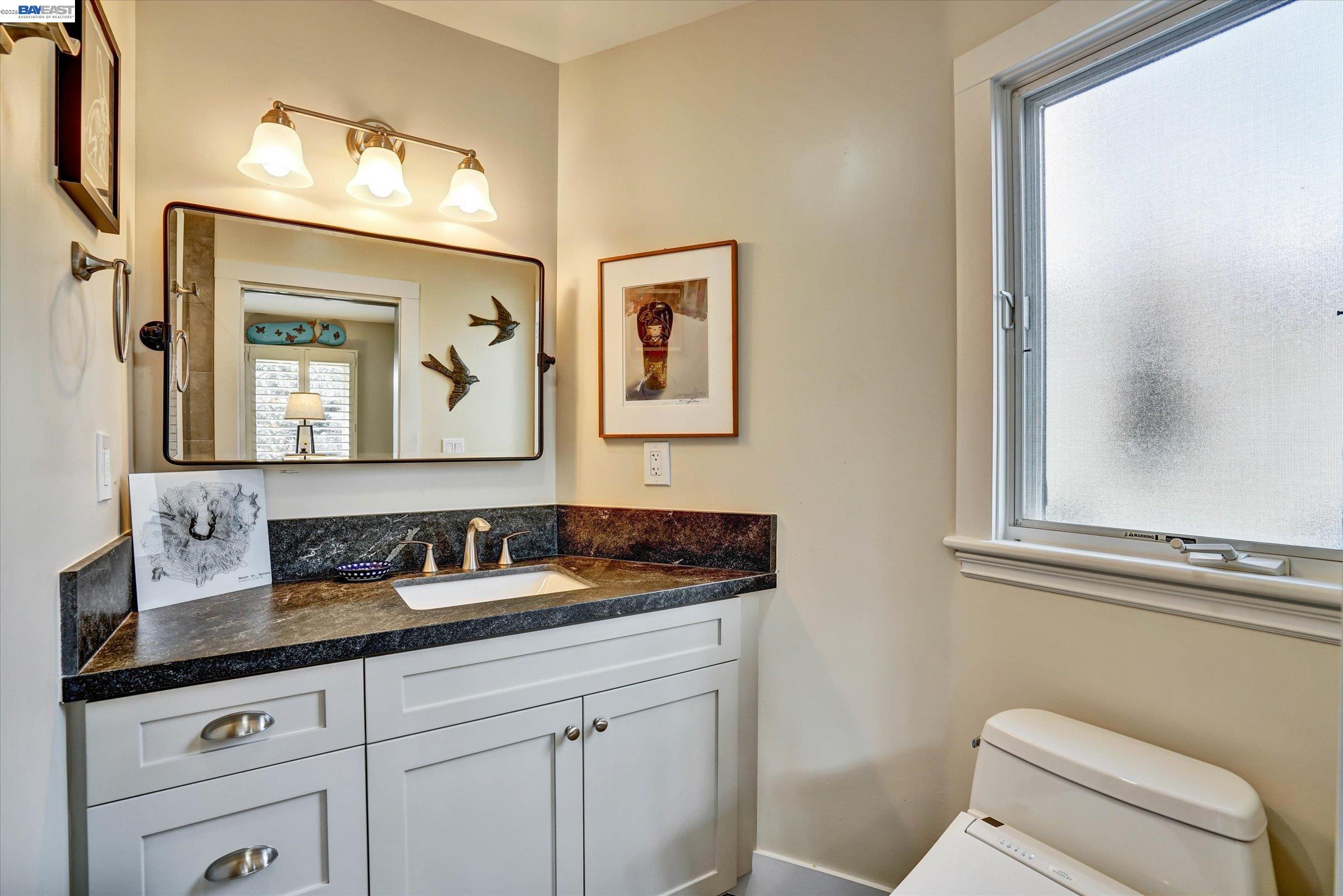 Detail Gallery Image 51 of 58 For 2382 Alameda Diablo, Diablo,  CA 94528 - 6 Beds | 7 Baths