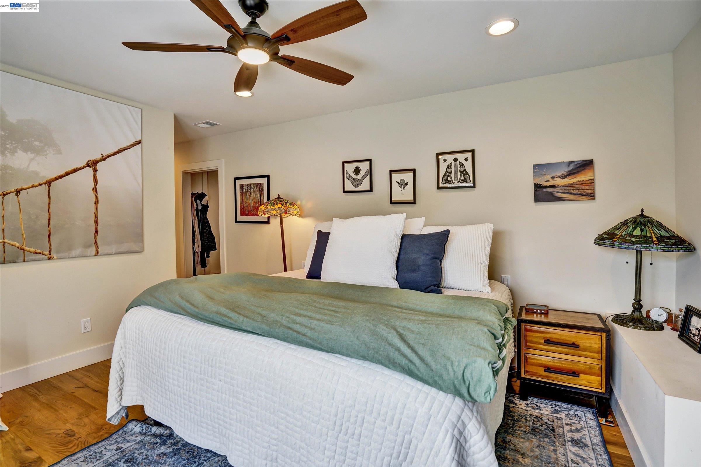 Detail Gallery Image 52 of 58 For 2382 Alameda Diablo, Diablo,  CA 94528 - 6 Beds | 7 Baths