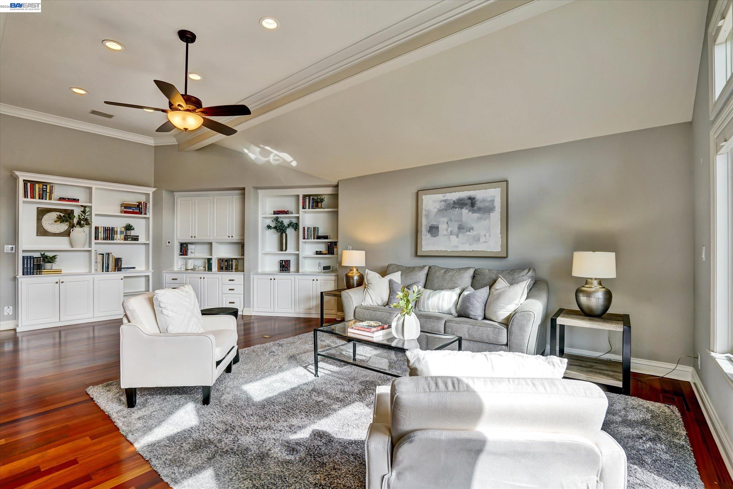 Detail Gallery Image 7 of 58 For 2382 Alameda Diablo, Diablo,  CA 94528 - 6 Beds | 7 Baths