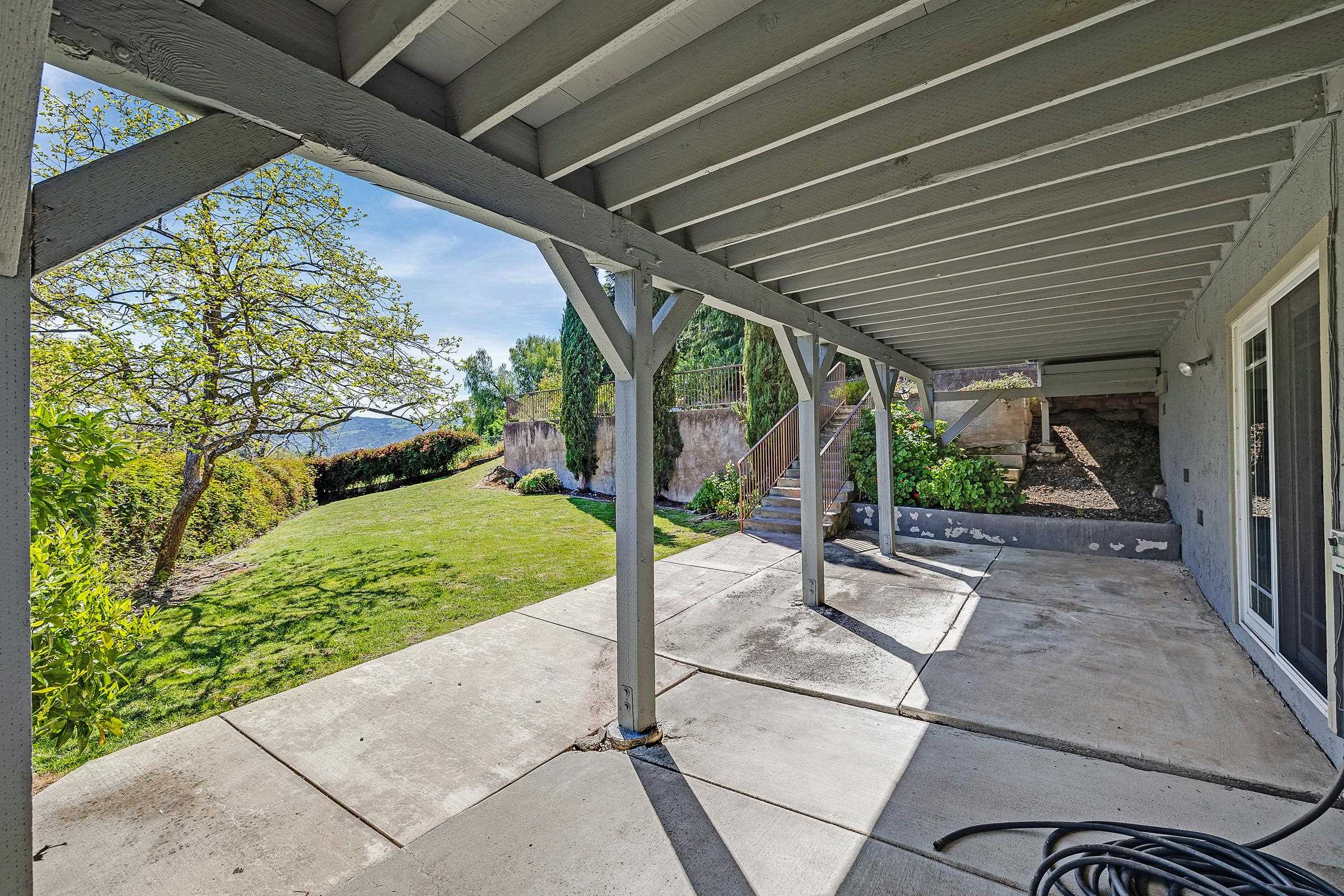 Detail Gallery Image 11 of 25 For 855 a El Pintado Rd, Danville,  CA 94526 - 4 Beds | 3 Baths