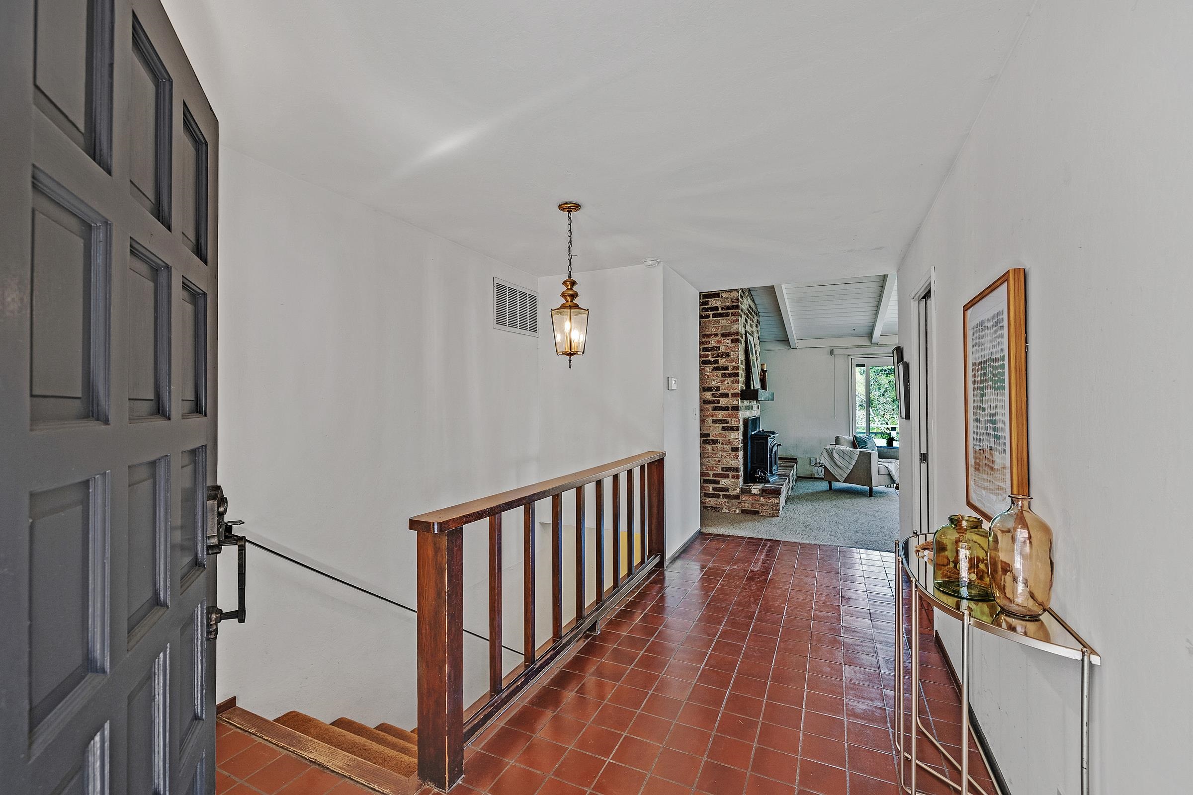 Detail Gallery Image 12 of 25 For 855 a El Pintado Rd, Danville,  CA 94526 - 4 Beds | 3 Baths