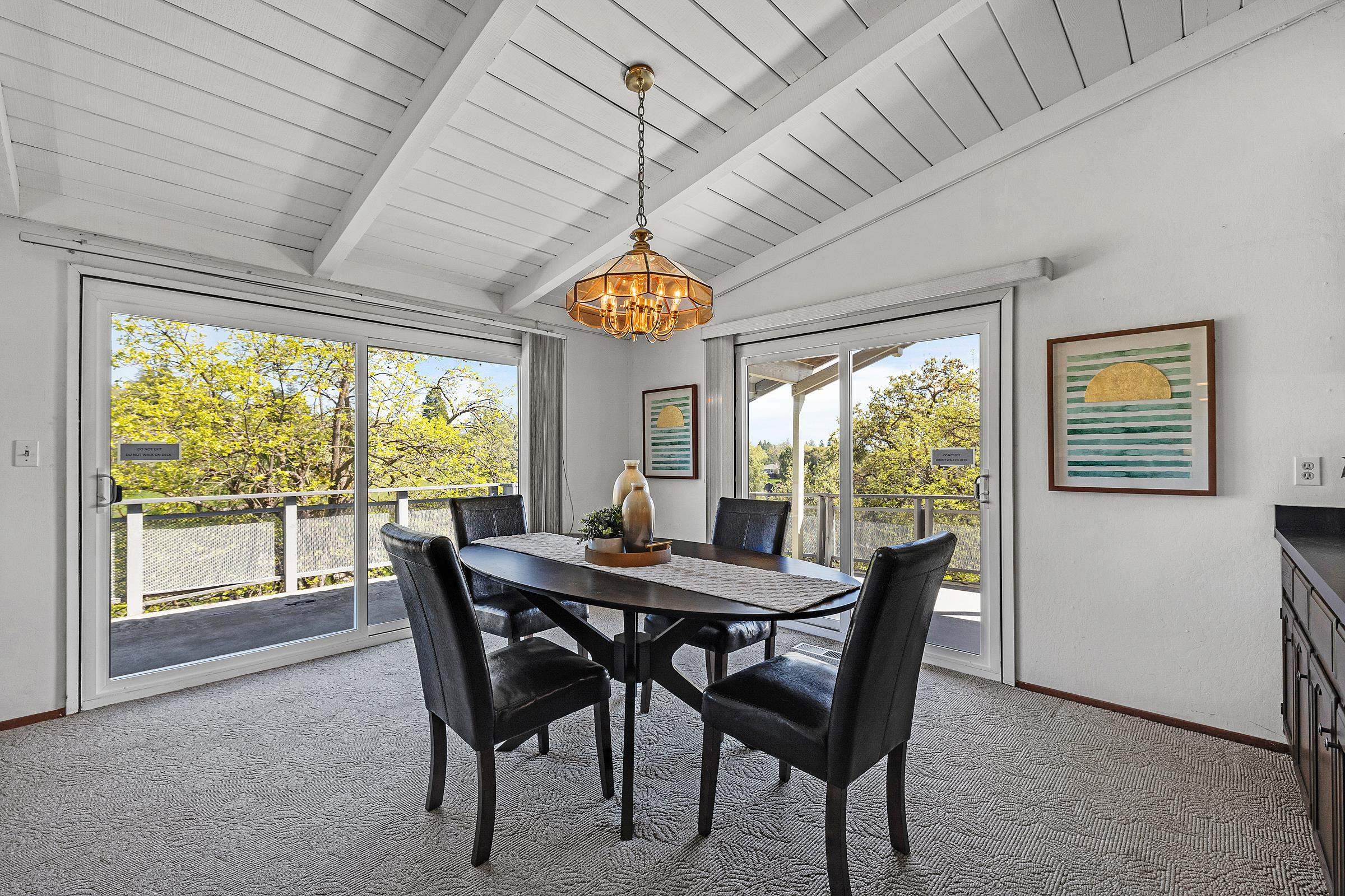 Detail Gallery Image 17 of 25 For 855 a El Pintado Rd, Danville,  CA 94526 - 4 Beds | 3 Baths