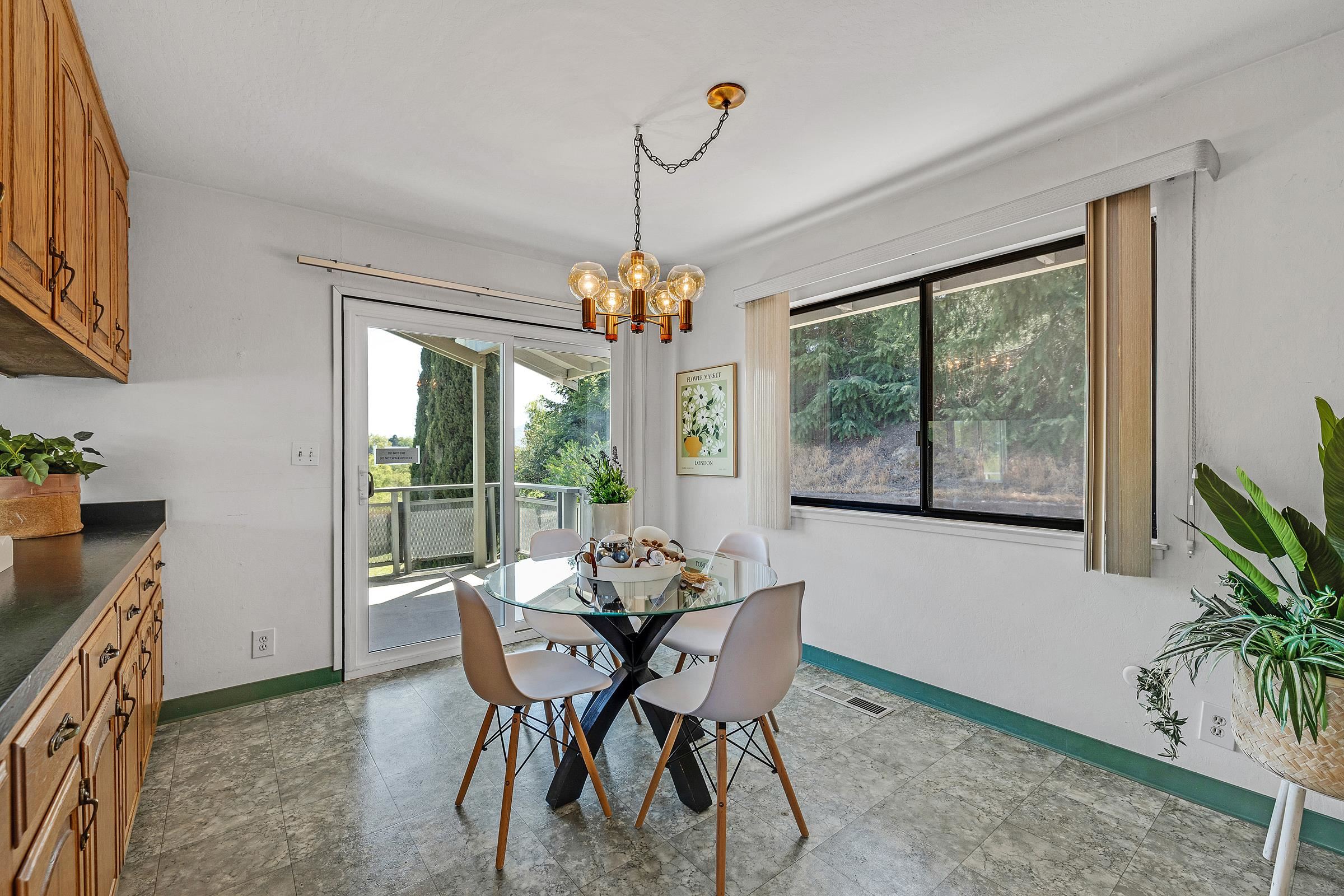 Detail Gallery Image 18 of 25 For 855 a El Pintado Rd, Danville,  CA 94526 - 4 Beds | 3 Baths