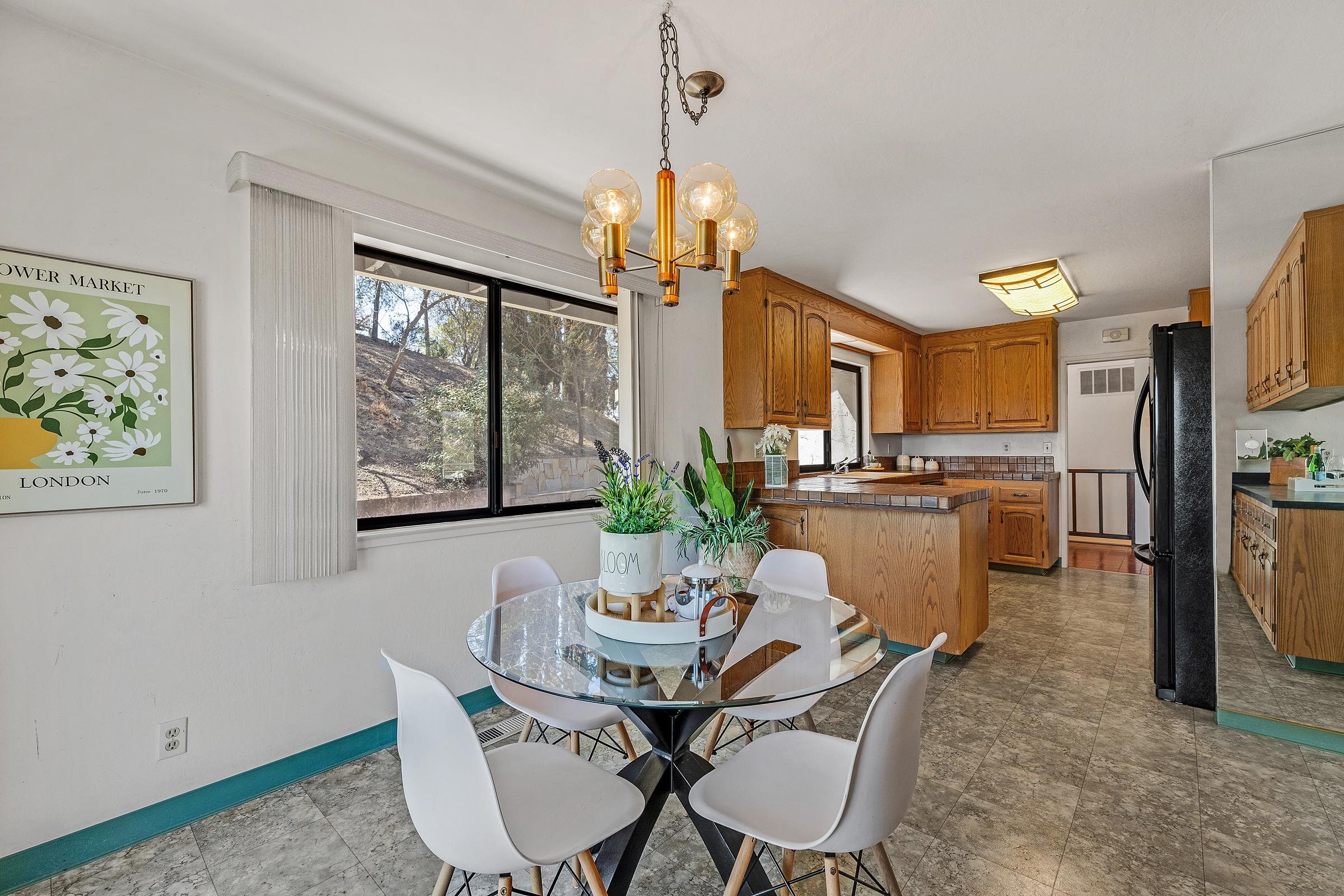 Detail Gallery Image 19 of 25 For 855 a El Pintado Rd, Danville,  CA 94526 - 4 Beds | 3 Baths