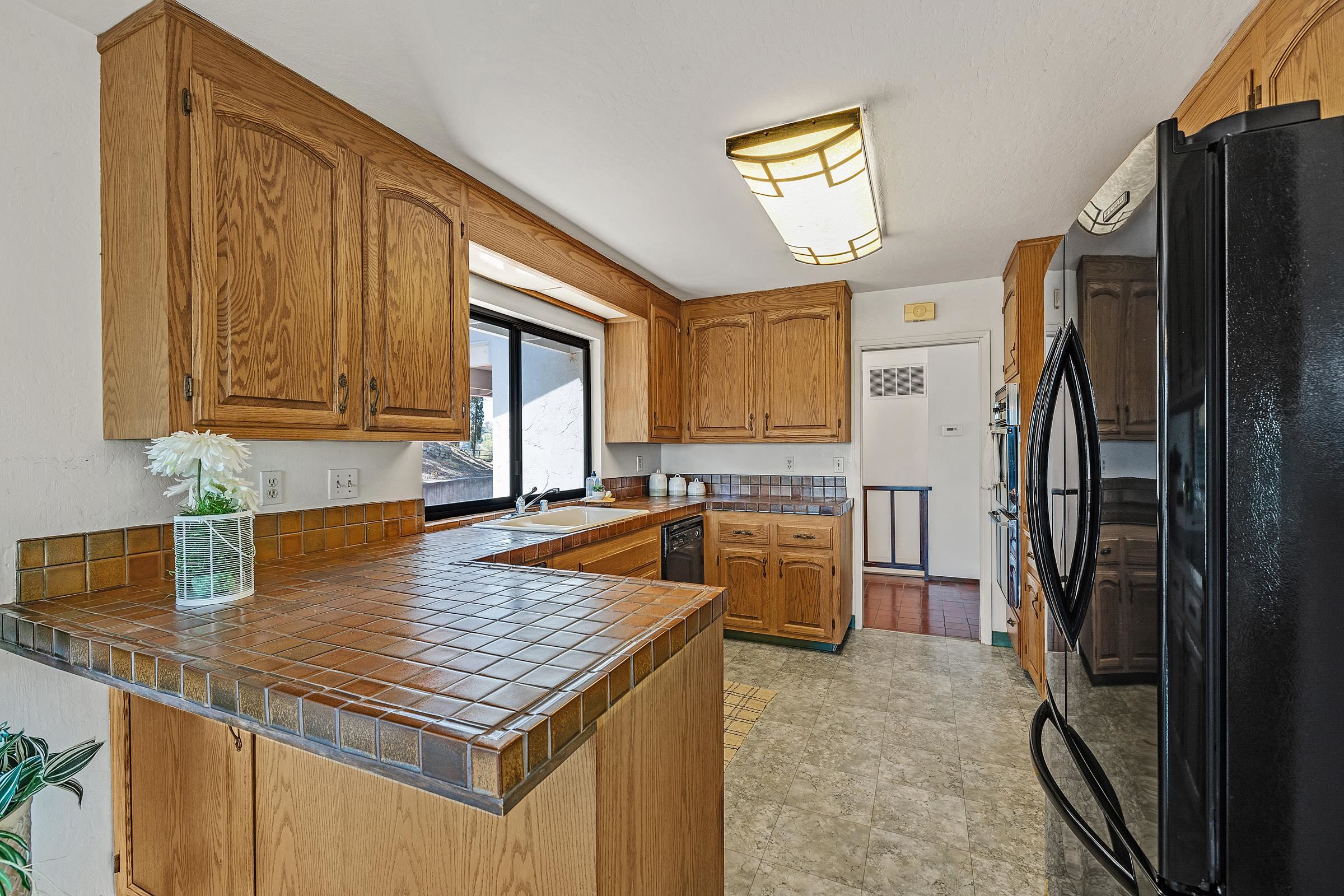 Detail Gallery Image 20 of 25 For 855 a El Pintado Rd, Danville,  CA 94526 - 4 Beds | 3 Baths