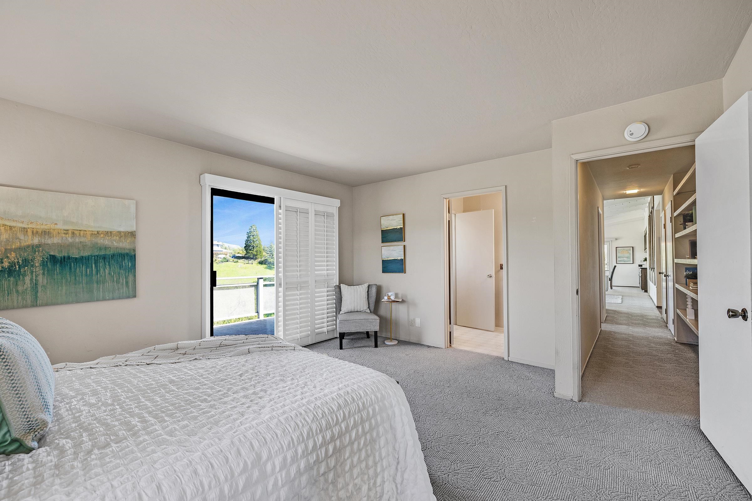 Detail Gallery Image 21 of 25 For 855 a El Pintado Rd, Danville,  CA 94526 - 4 Beds | 3 Baths