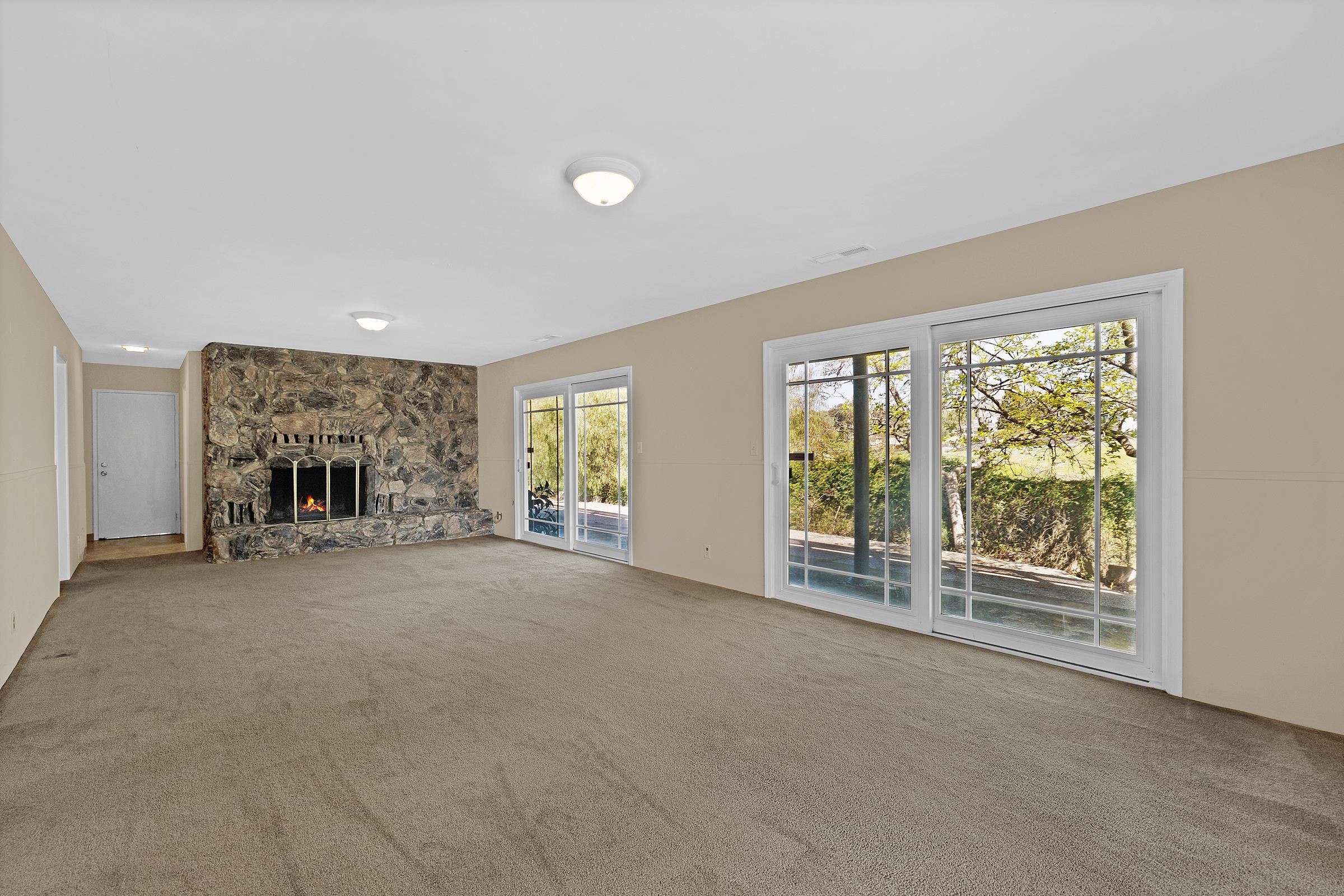 Detail Gallery Image 23 of 25 For 855 a El Pintado Rd, Danville,  CA 94526 - 4 Beds | 3 Baths