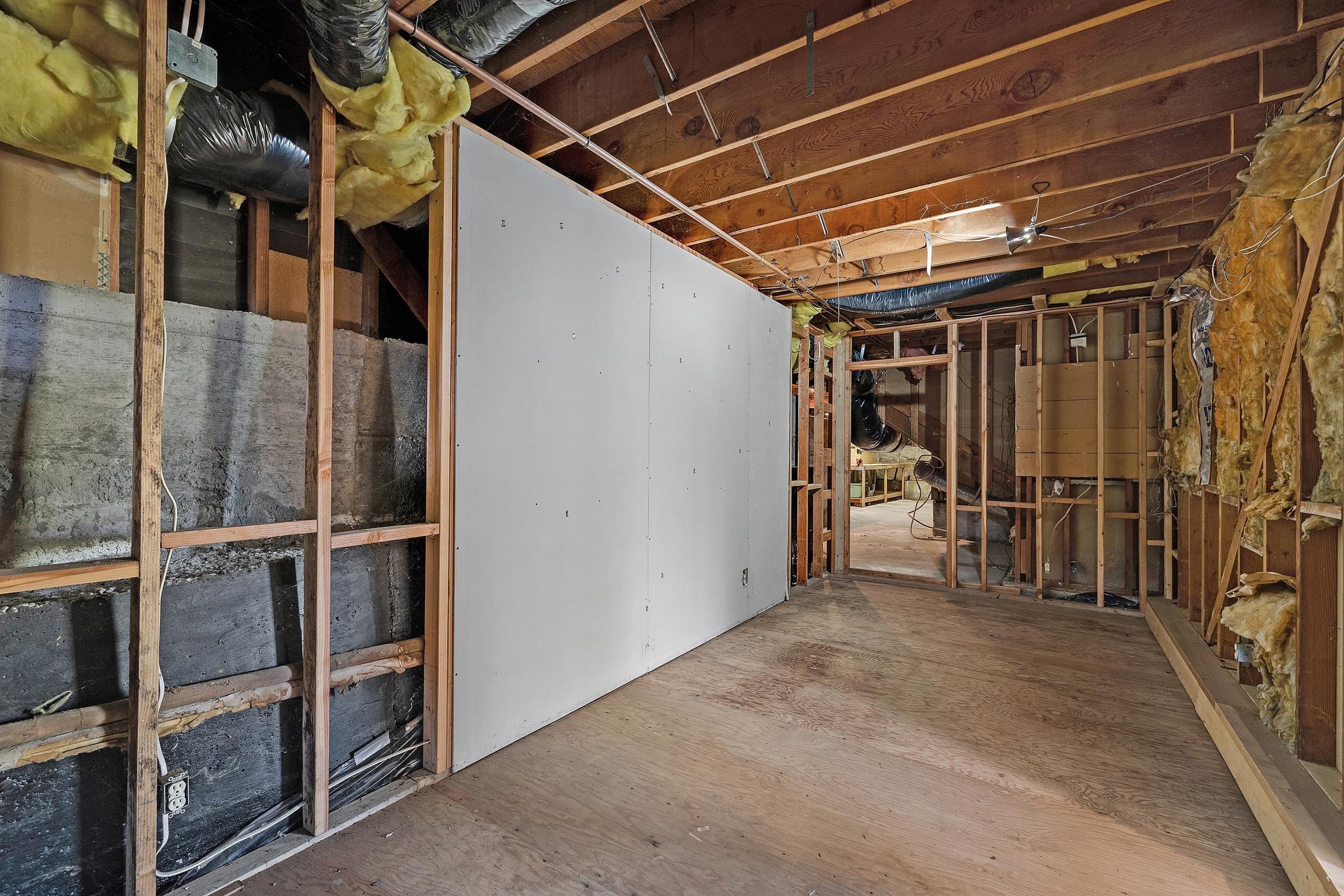 Detail Gallery Image 24 of 25 For 855 a El Pintado Rd, Danville,  CA 94526 - 4 Beds | 3 Baths