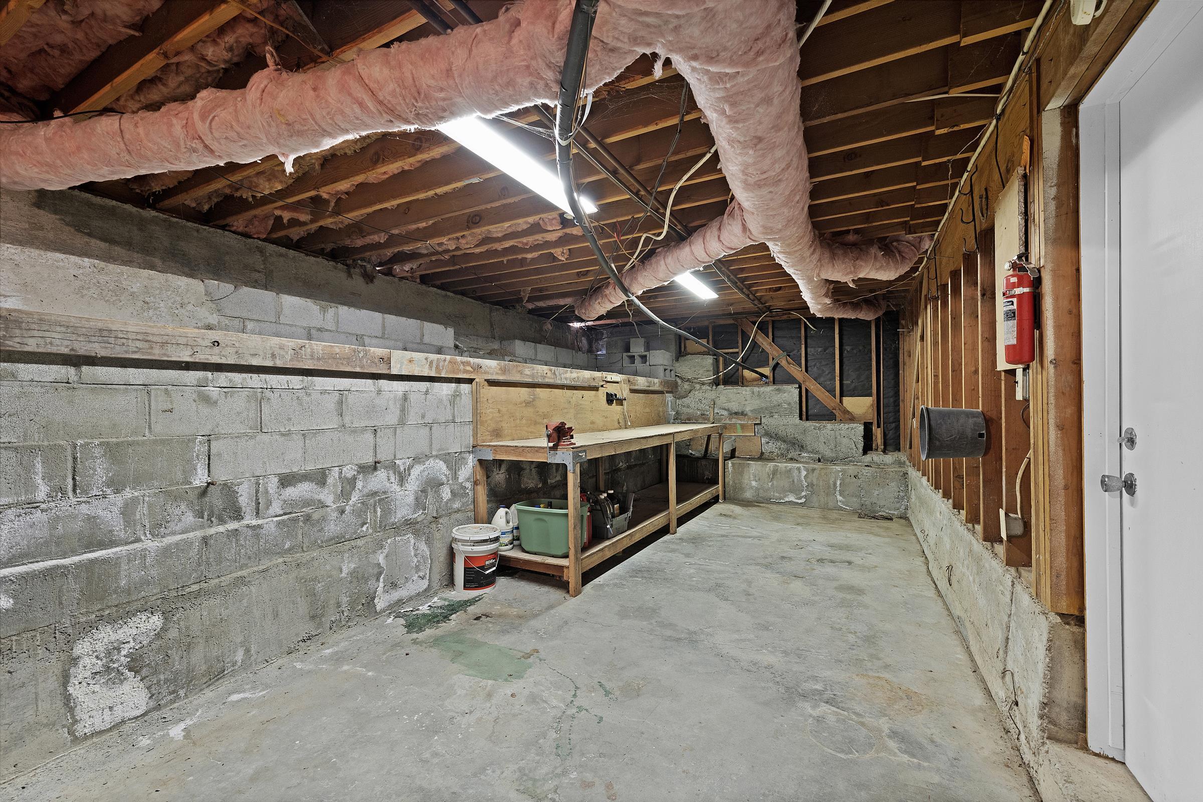 Detail Gallery Image 25 of 25 For 855 a El Pintado Rd, Danville,  CA 94526 - 4 Beds | 3 Baths