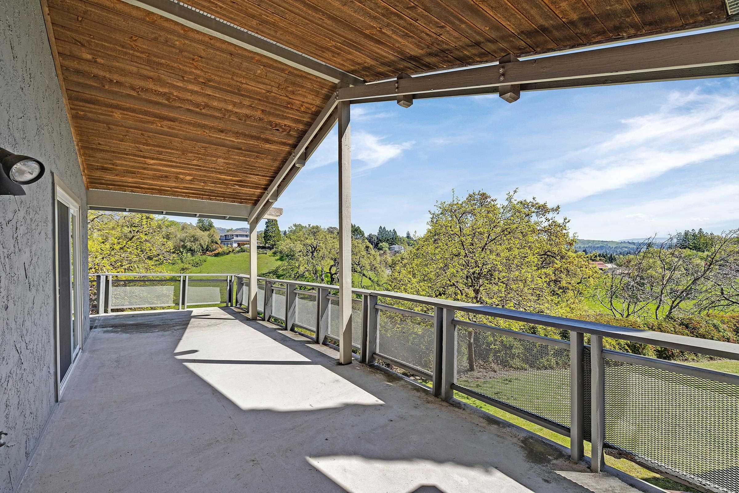 Detail Gallery Image 8 of 25 For 855 a El Pintado Rd, Danville,  CA 94526 - 4 Beds | 3 Baths