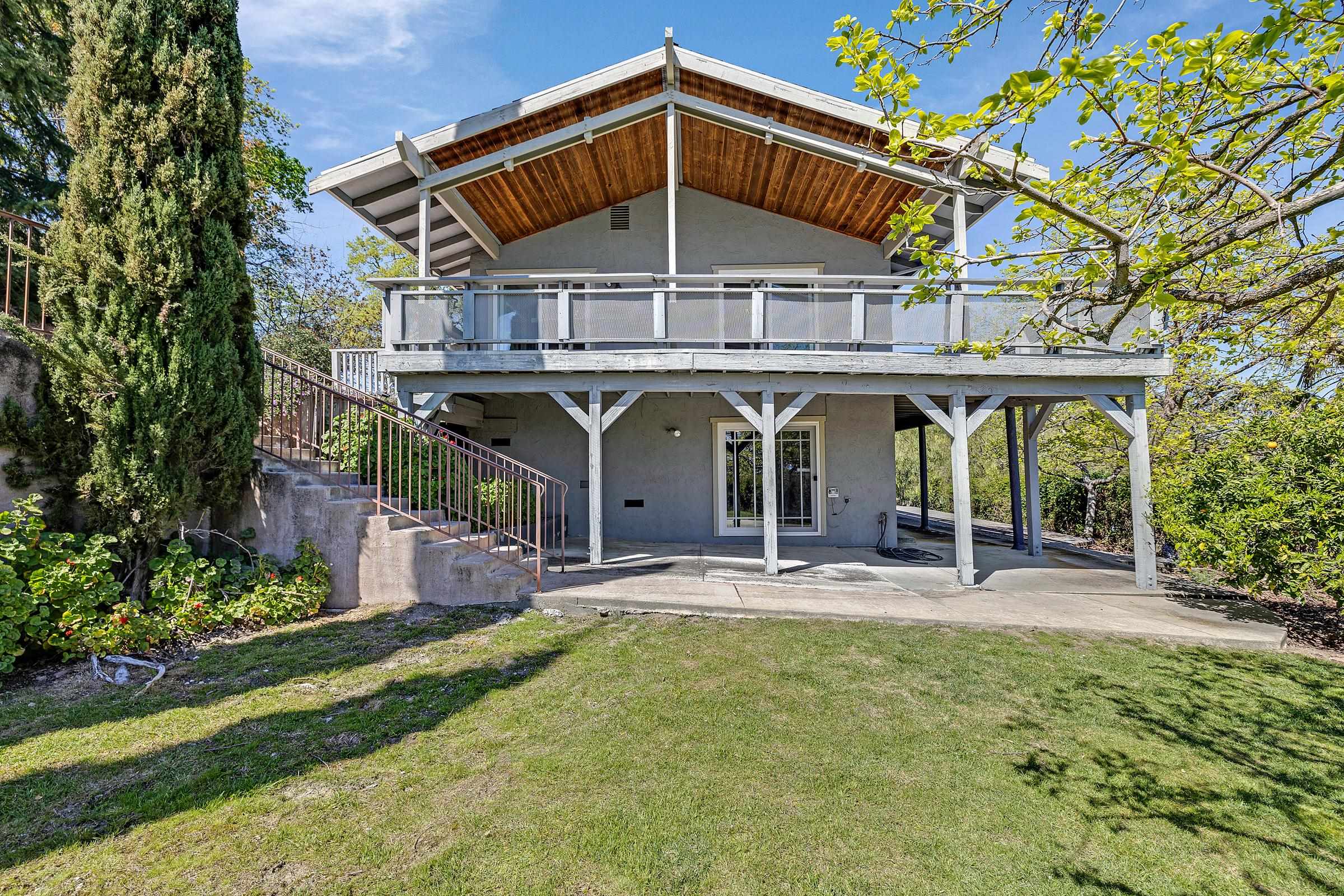 Detail Gallery Image 9 of 25 For 855 a El Pintado Rd, Danville,  CA 94526 - 4 Beds | 3 Baths