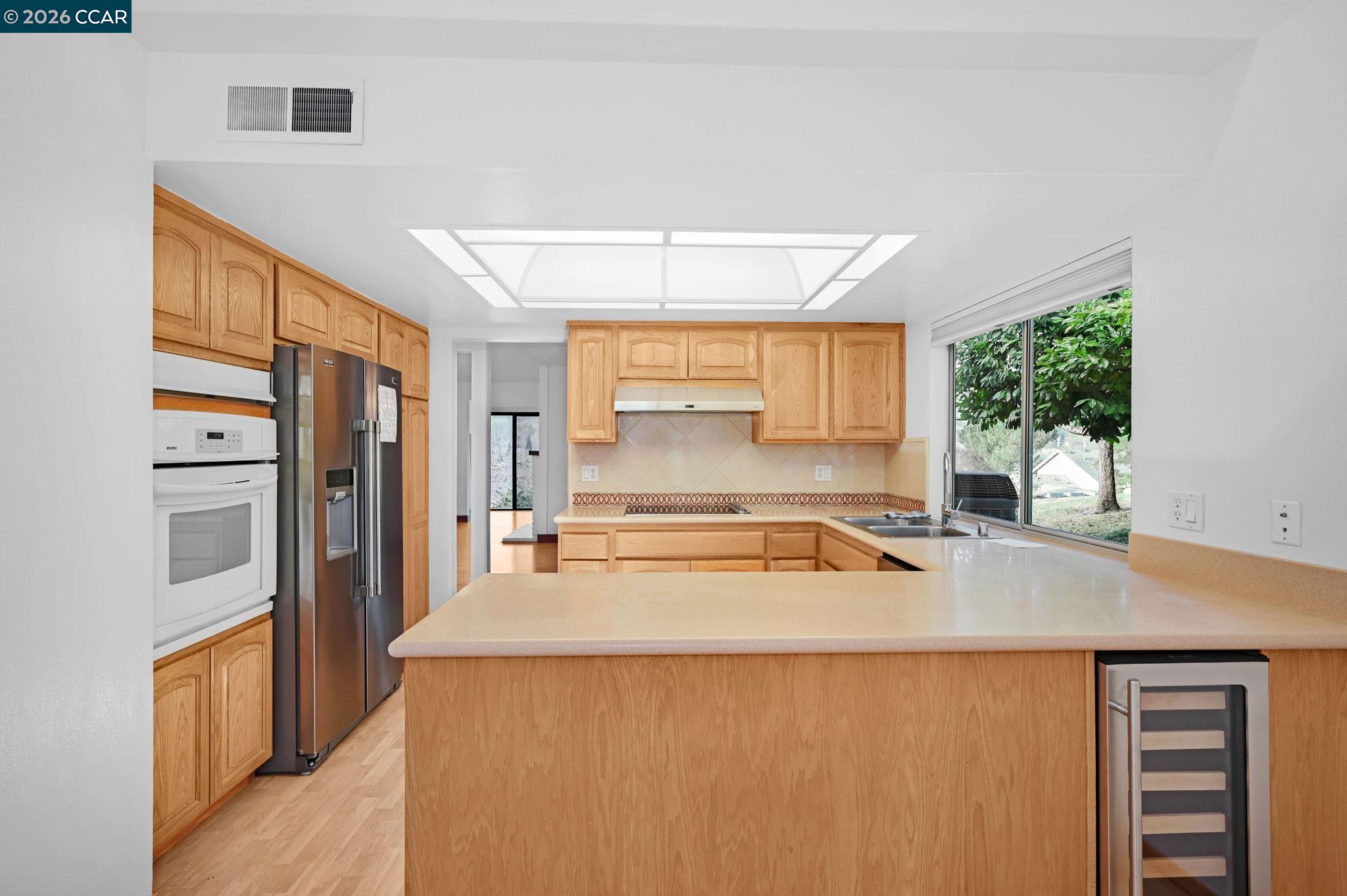 Detail Gallery Image 11 of 36 For 2110 Cactus Ct #6,  Walnut Creek,  CA 94595 - 2 Beds | 2 Baths