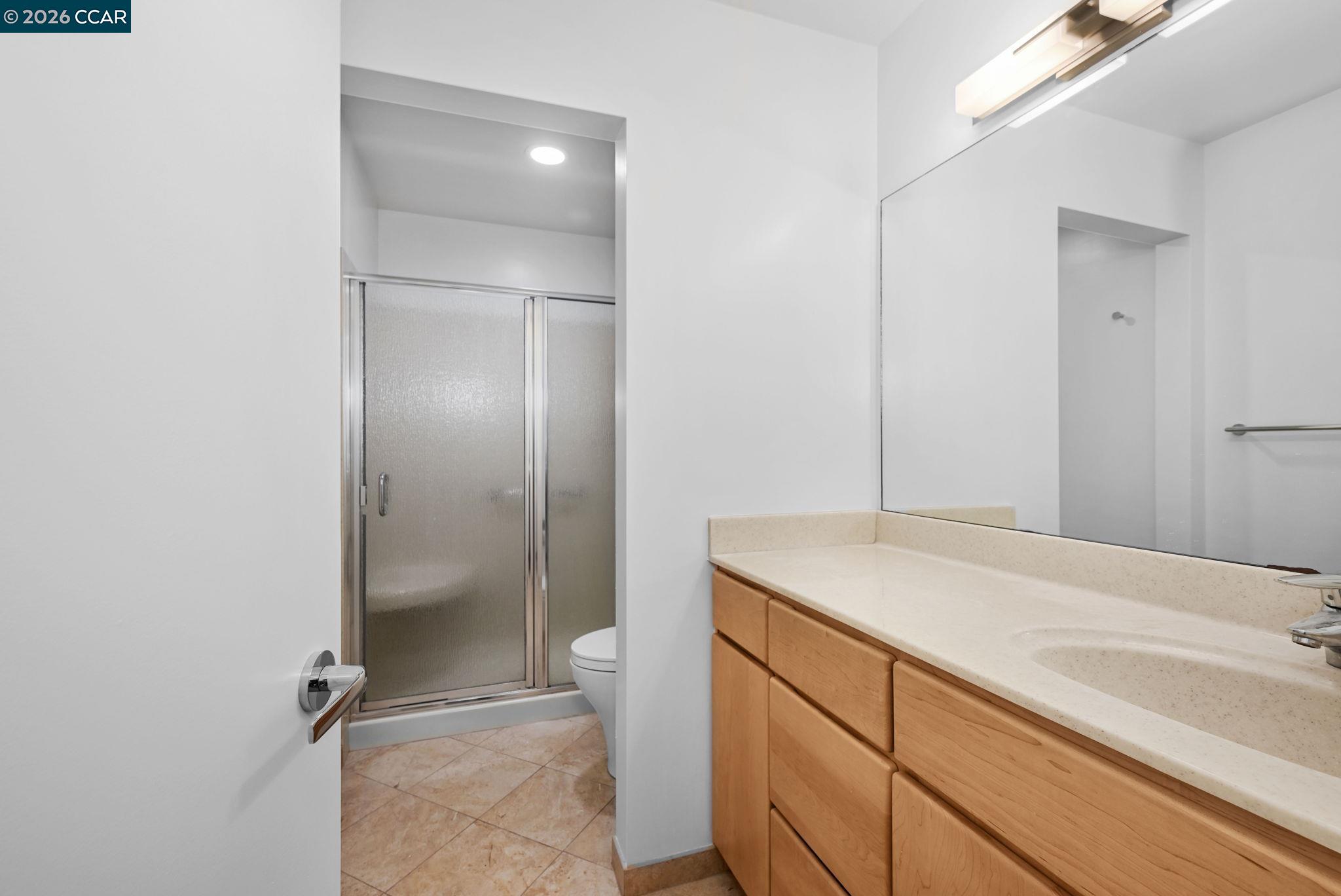 Detail Gallery Image 14 of 36 For 2110 Cactus Ct #6,  Walnut Creek,  CA 94595 - 2 Beds | 2 Baths