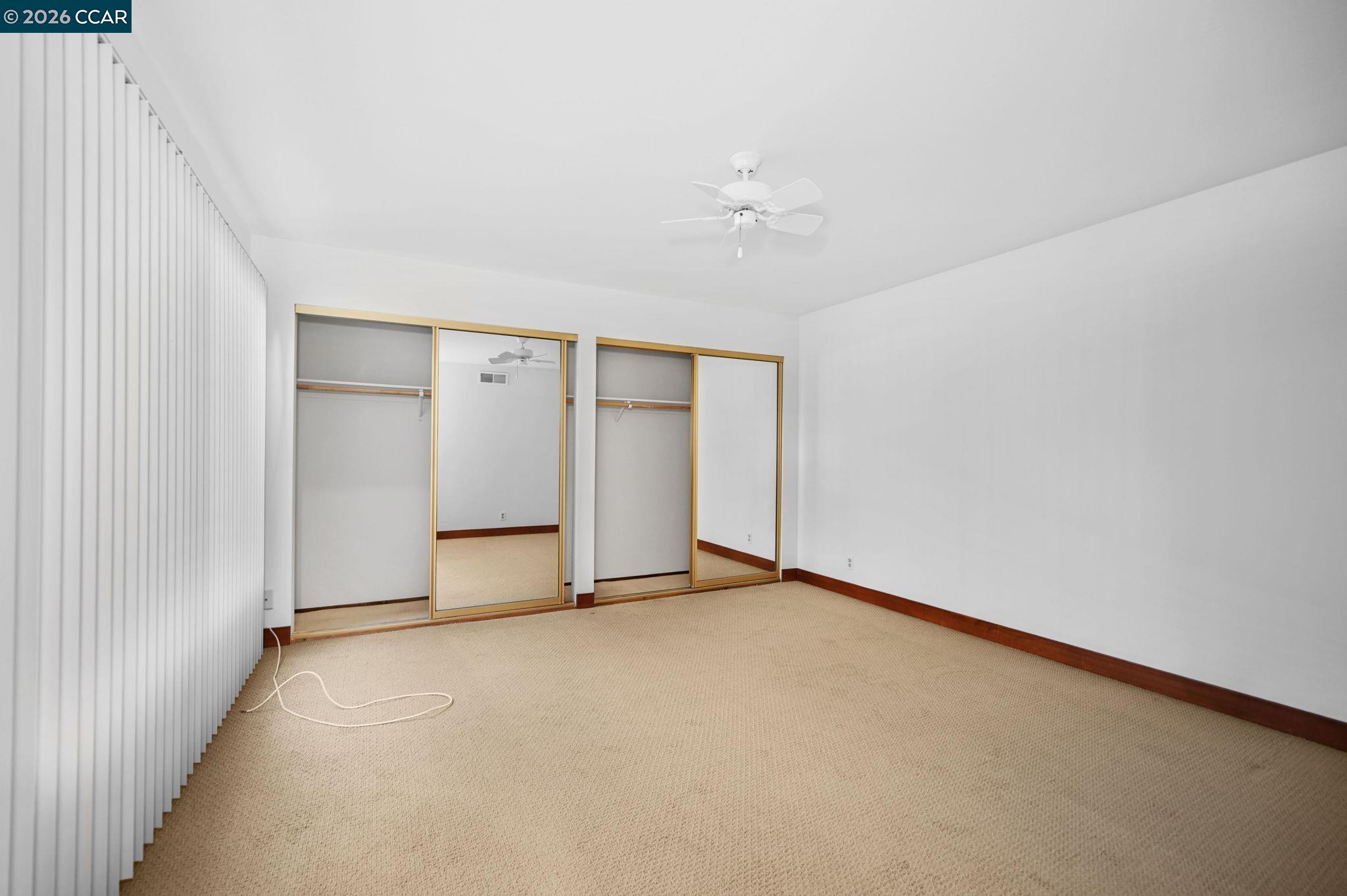 Detail Gallery Image 15 of 36 For 2110 Cactus Ct #6,  Walnut Creek,  CA 94595 - 2 Beds | 2 Baths