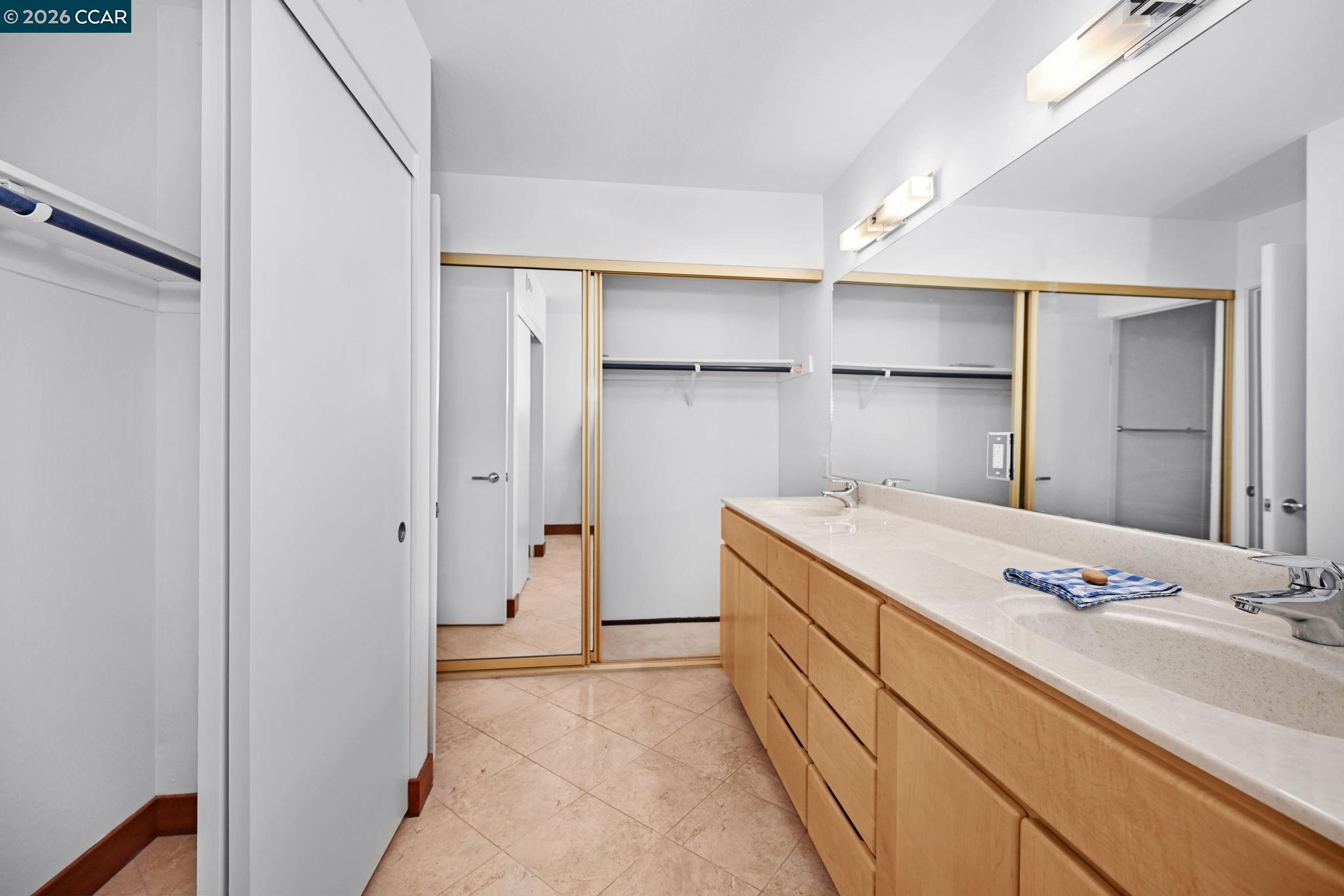 Detail Gallery Image 16 of 36 For 2110 Cactus Ct #6,  Walnut Creek,  CA 94595 - 2 Beds | 2 Baths