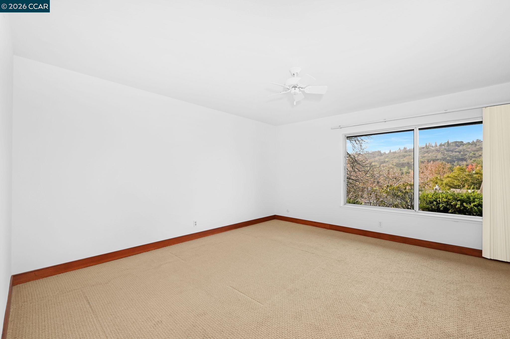 Detail Gallery Image 18 of 36 For 2110 Cactus Ct #6,  Walnut Creek,  CA 94595 - 2 Beds | 2 Baths