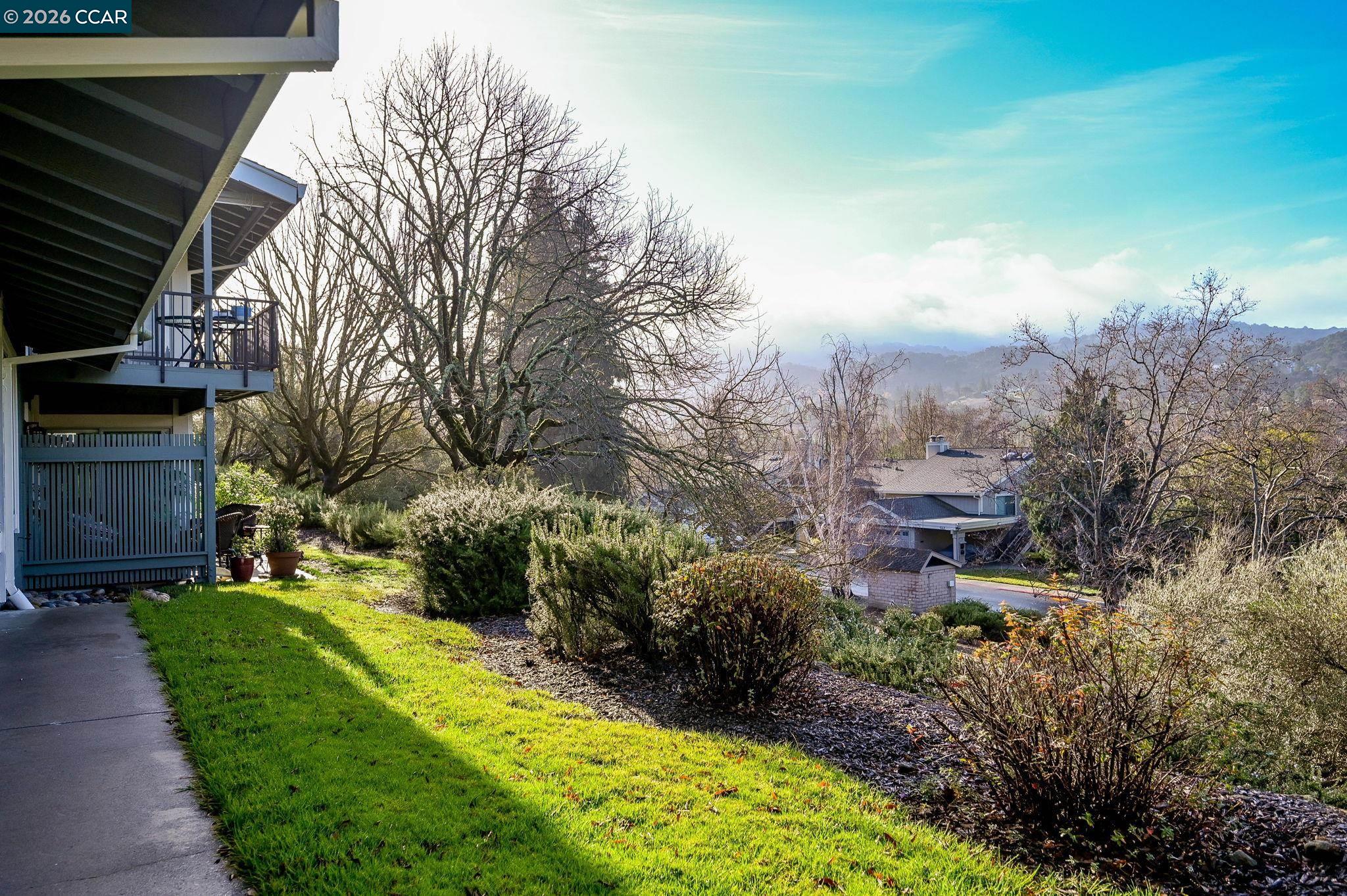 Detail Gallery Image 22 of 36 For 2110 Cactus Ct #6,  Walnut Creek,  CA 94595 - 2 Beds | 2 Baths