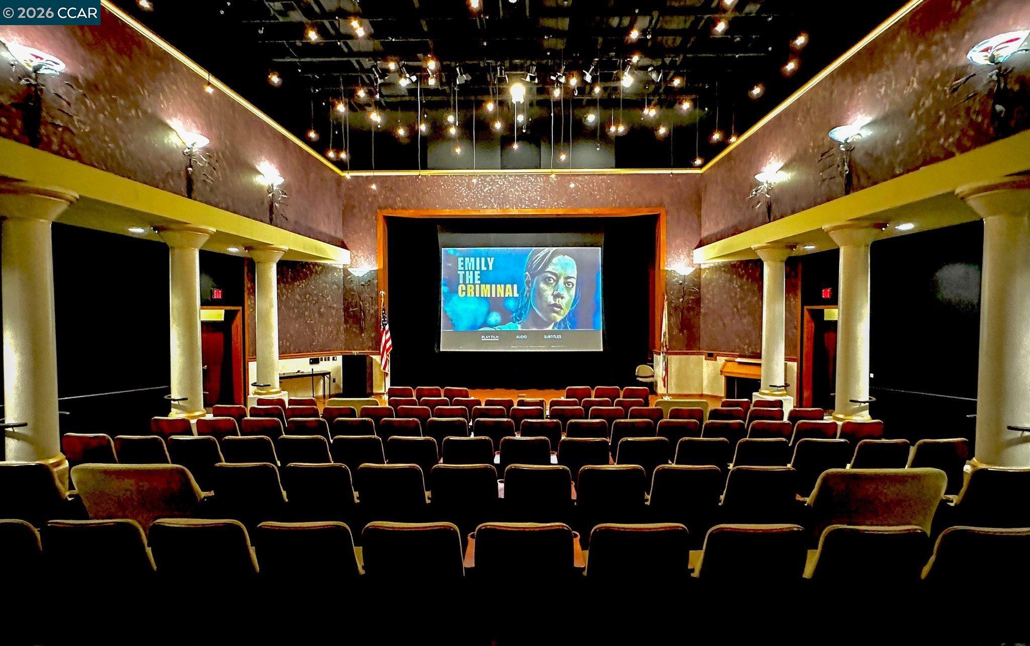 Detail Gallery Image 26 of 36 For 2110 Cactus Ct #6,  Walnut Creek,  CA 94595 - 2 Beds | 2 Baths