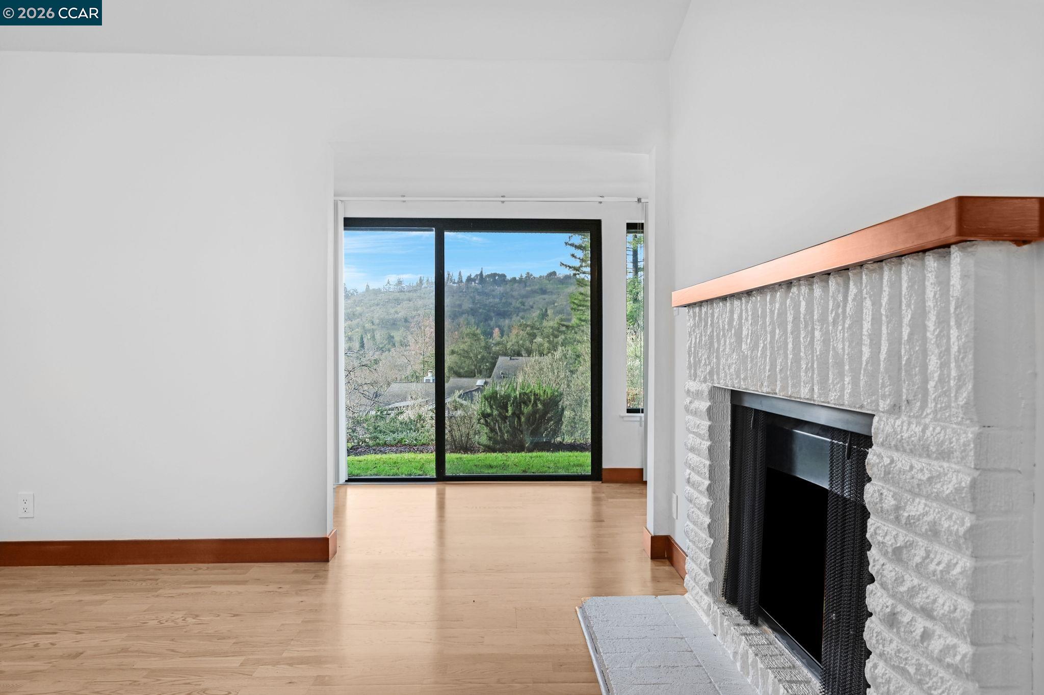 Detail Gallery Image 7 of 36 For 2110 Cactus Ct #6,  Walnut Creek,  CA 94595 - 2 Beds | 2 Baths