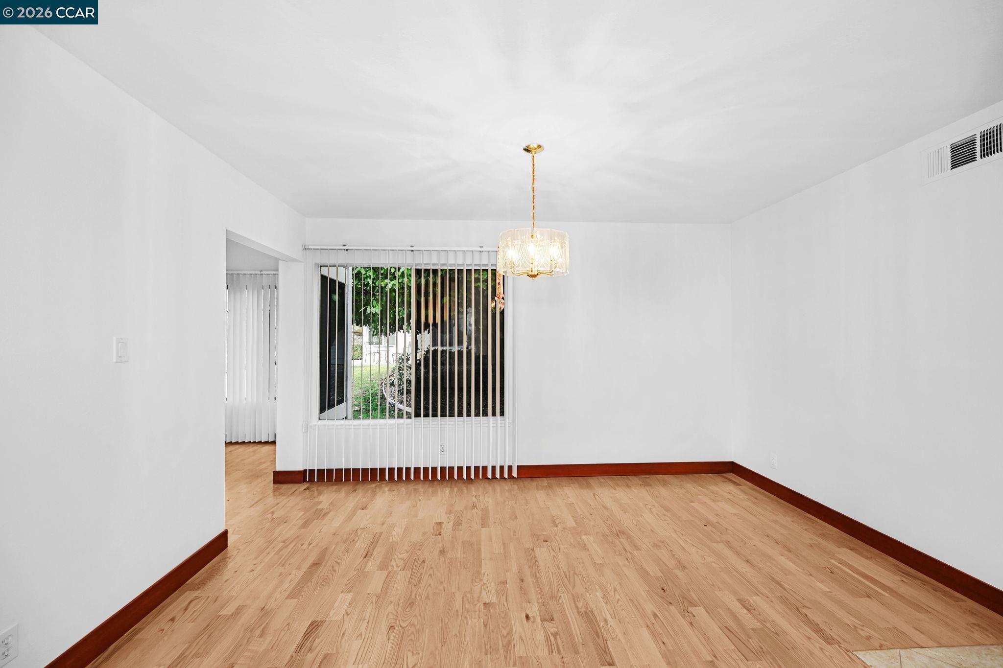 Detail Gallery Image 9 of 36 For 2110 Cactus Ct #6,  Walnut Creek,  CA 94595 - 2 Beds | 2 Baths