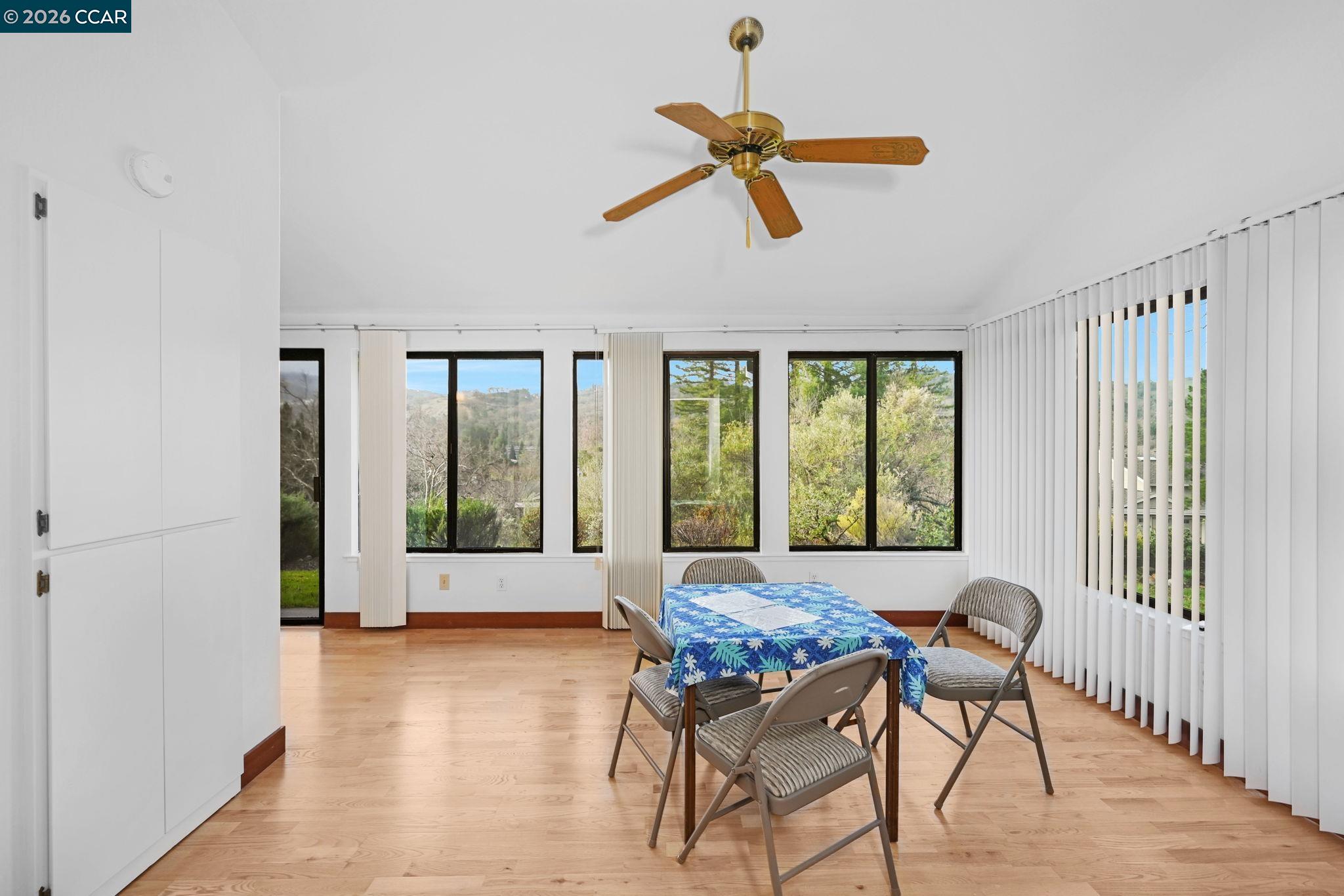 Detail Gallery Image 10 of 36 For 2110 Cactus Ct #6,  Walnut Creek,  CA 94595 - 2 Beds | 2 Baths