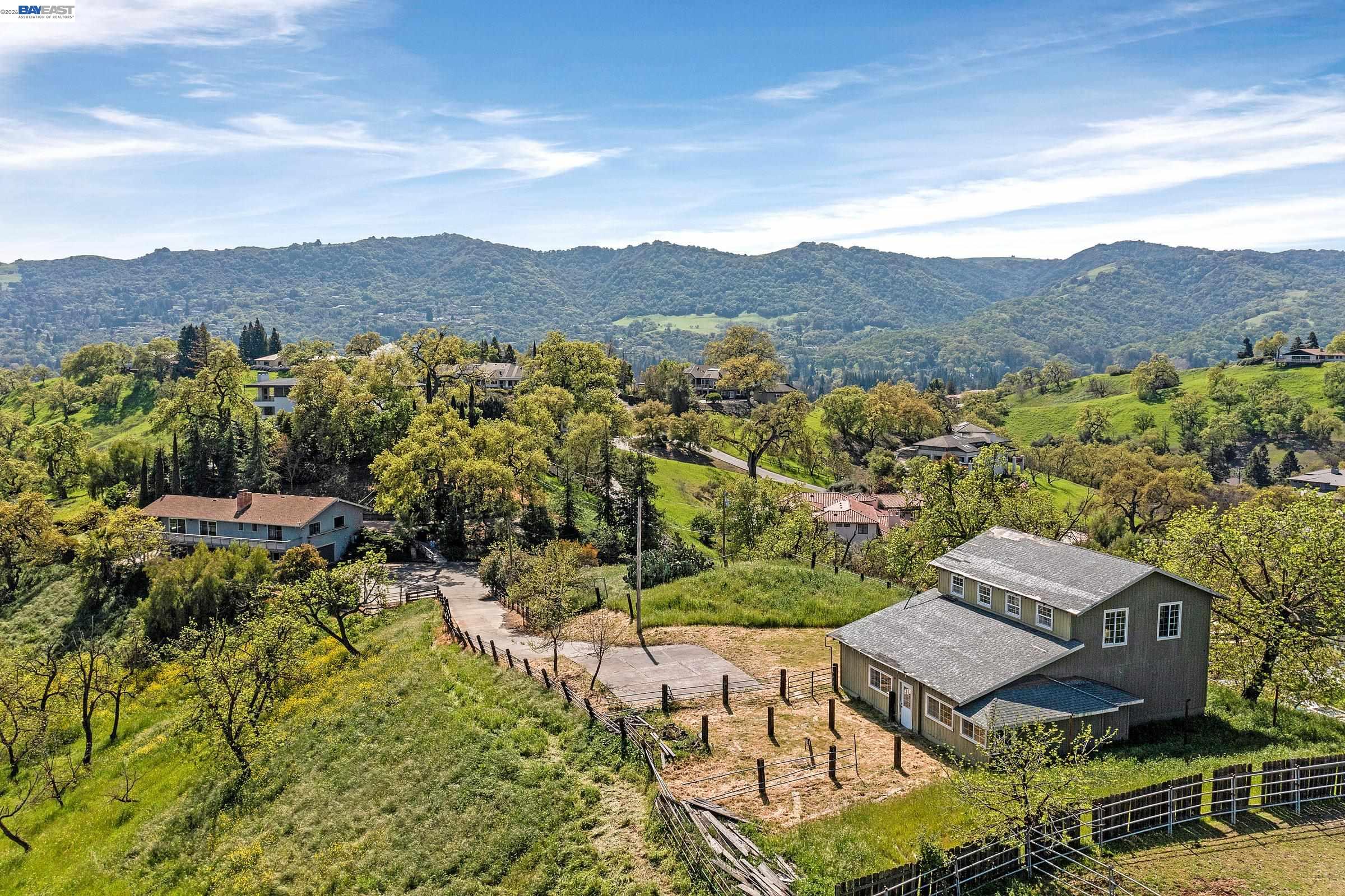 Front Image Thumbnail for BE41123828