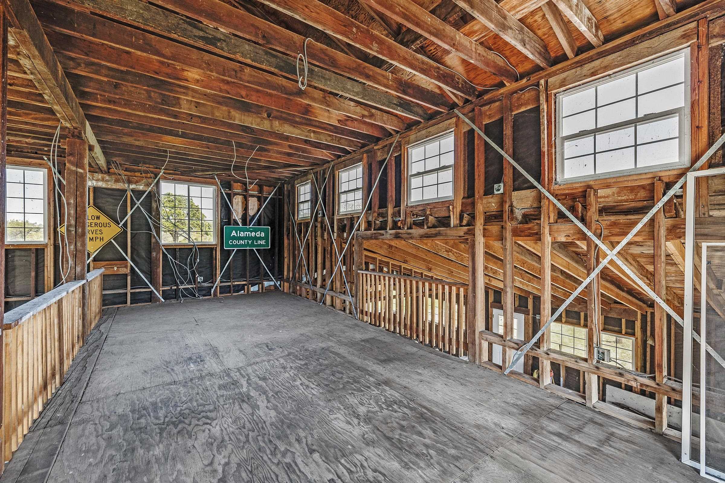 Detail Gallery Image 7 of 8 For El Pintado Rd., Danville,  CA 94526 - – Beds | – Baths