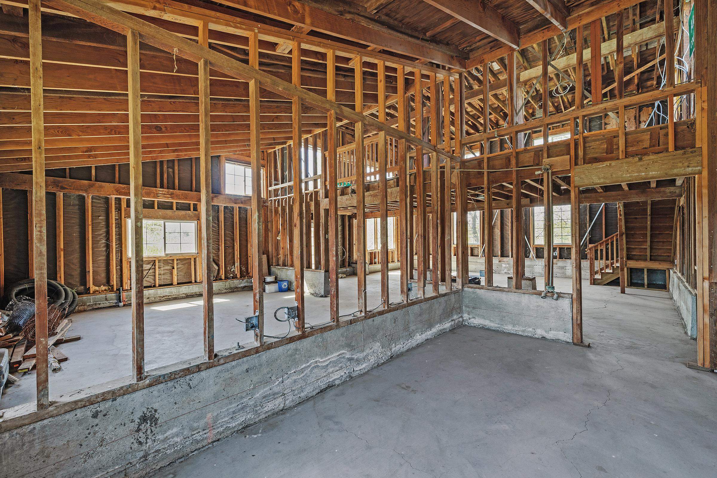 Detail Gallery Image 8 of 8 For El Pintado Rd., Danville,  CA 94526 - – Beds | – Baths