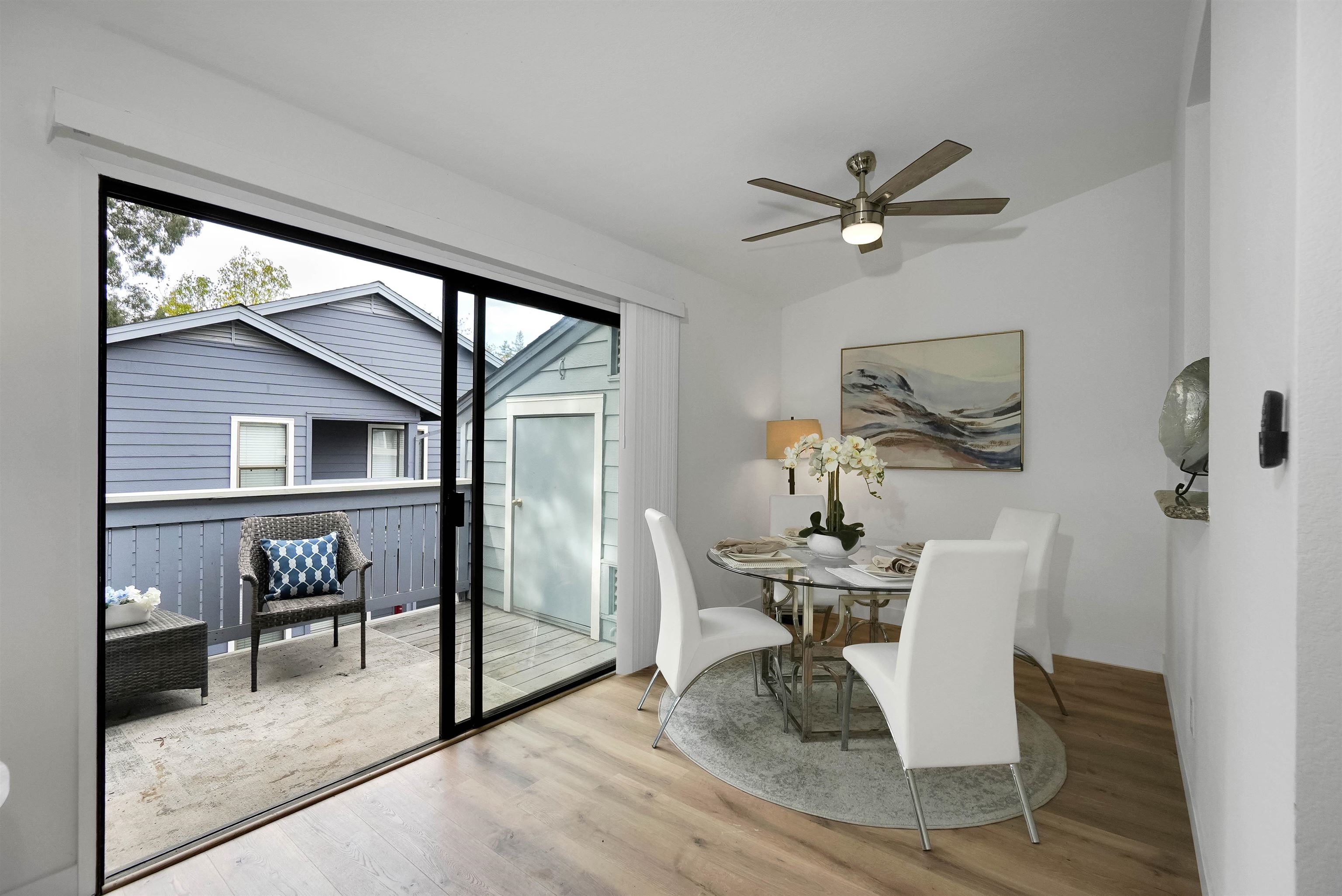 Photo #11: 41123830 Listing: Photo #11