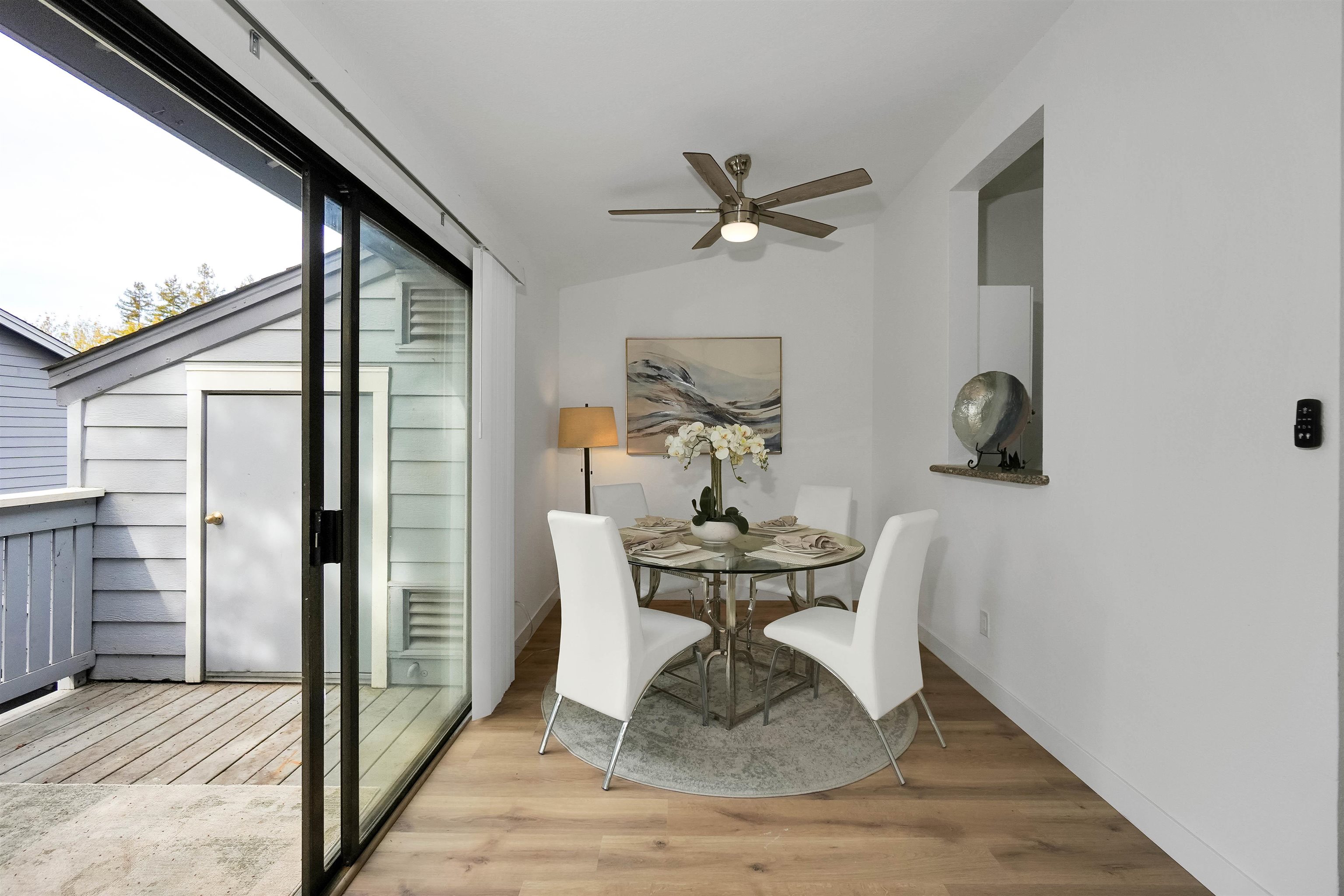 Photo #12: 41123830 Listing: Photo #12