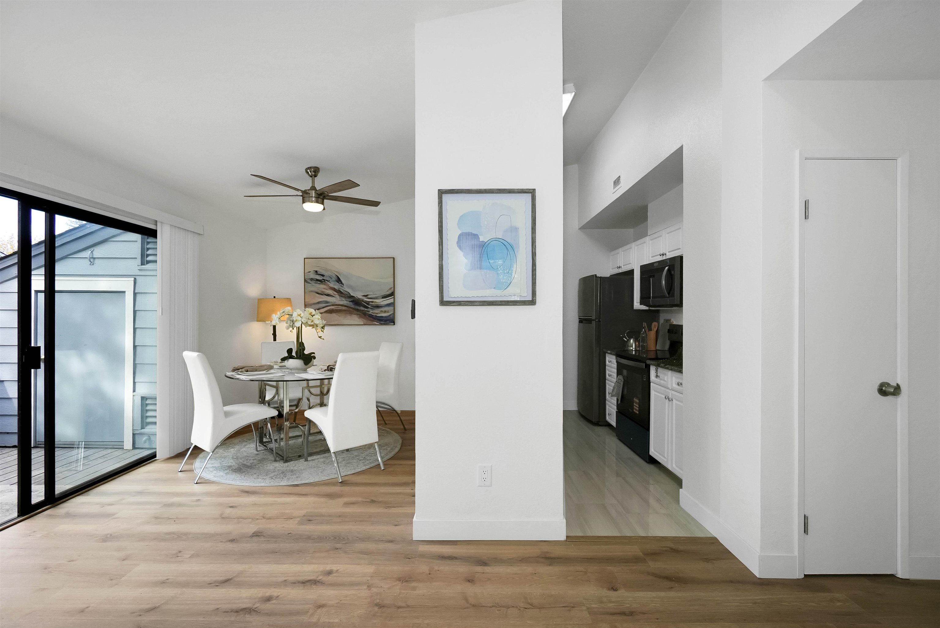 Photo #13: 41123830 Listing: Photo #13