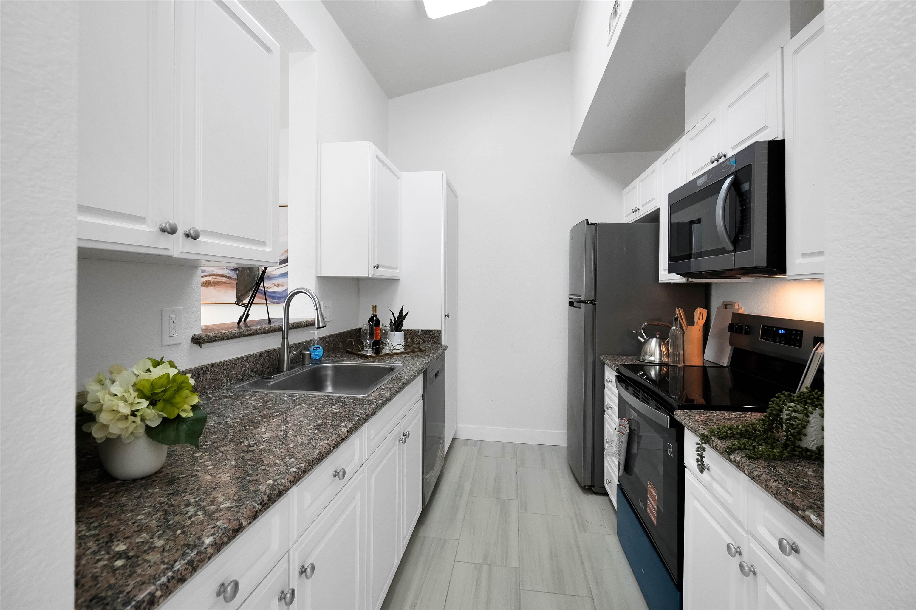 Photo #14: 41123830 Listing: Photo #14