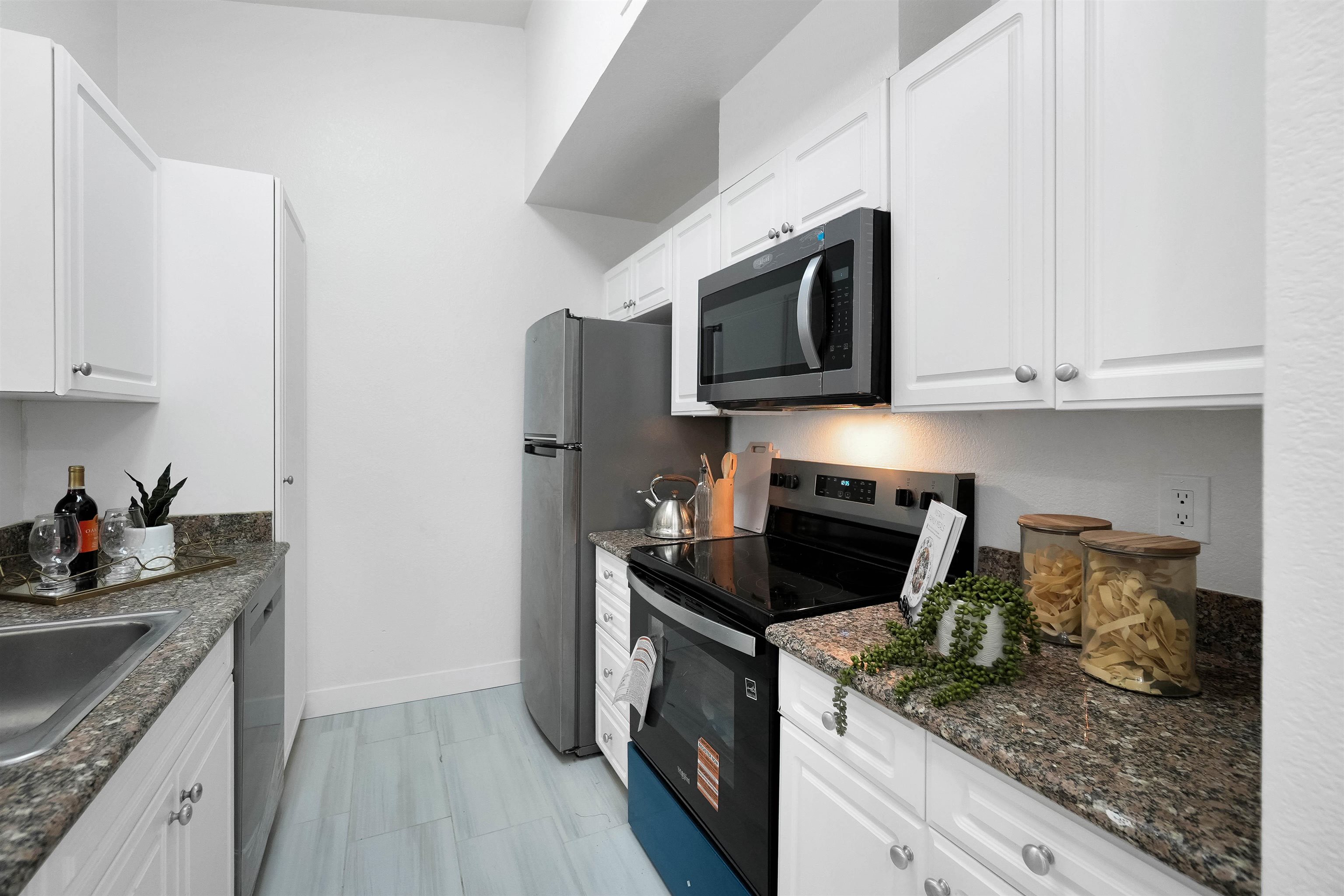 Photo #15: 41123830 Listing: Photo #15