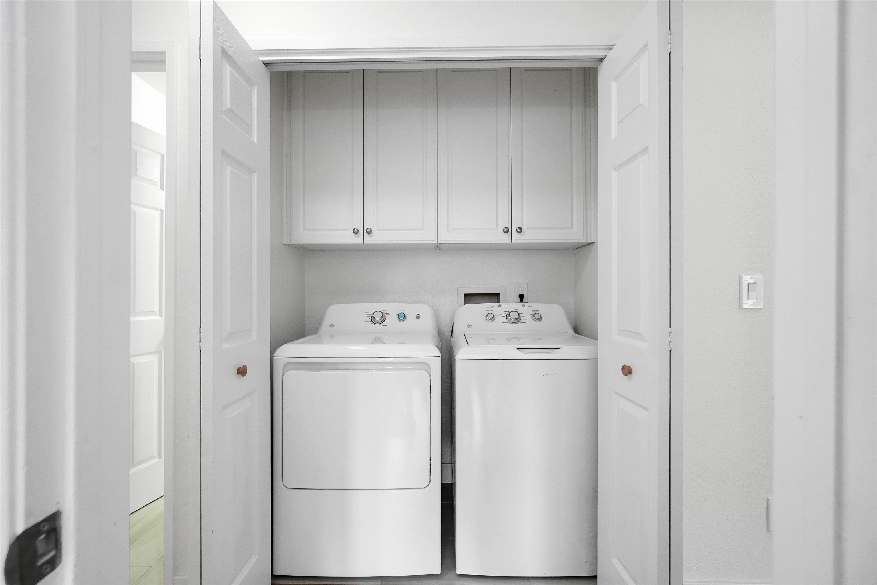 Photo #18: 41123830 Listing: Photo #18