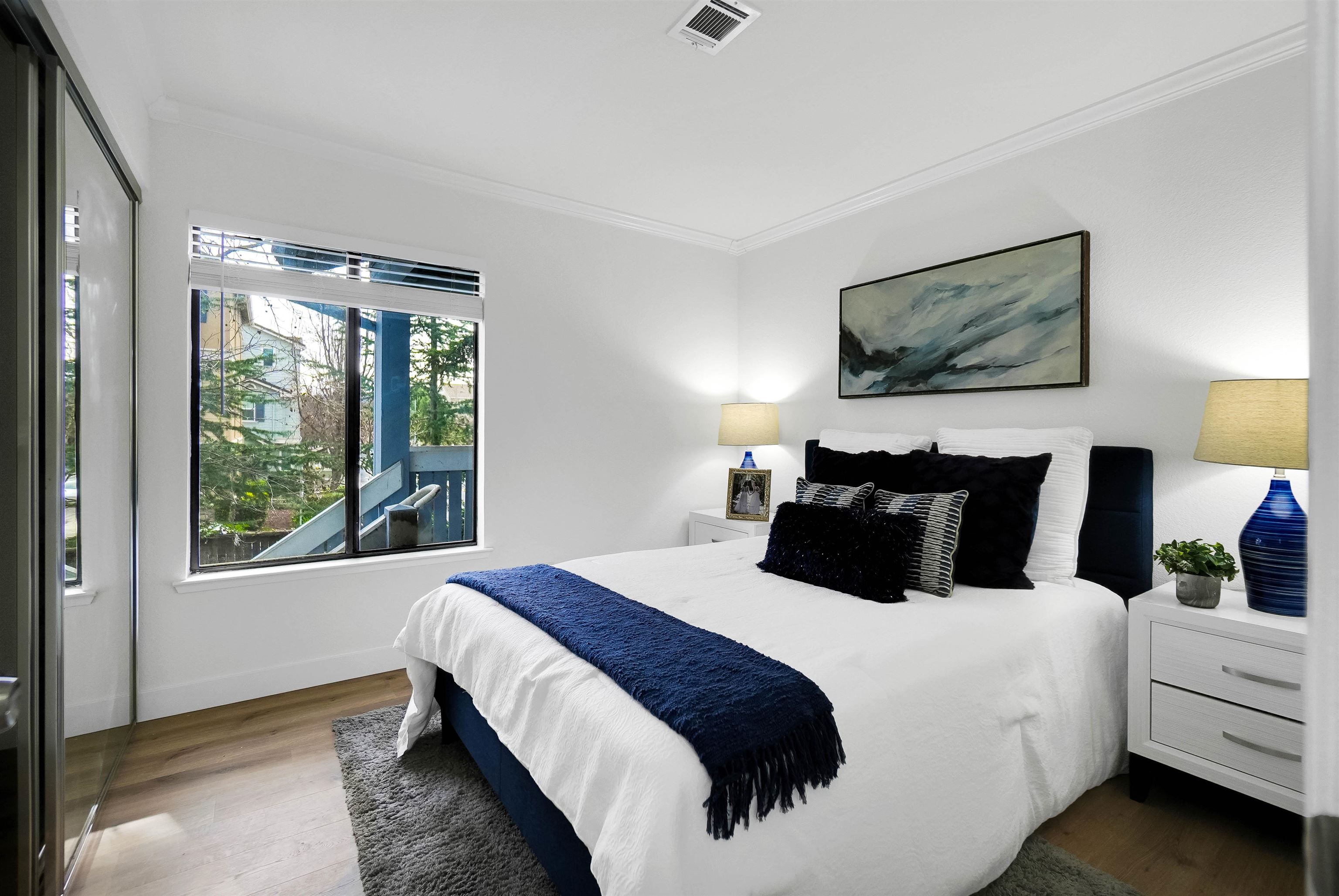 Photo #19: 41123830 Listing: Photo #19